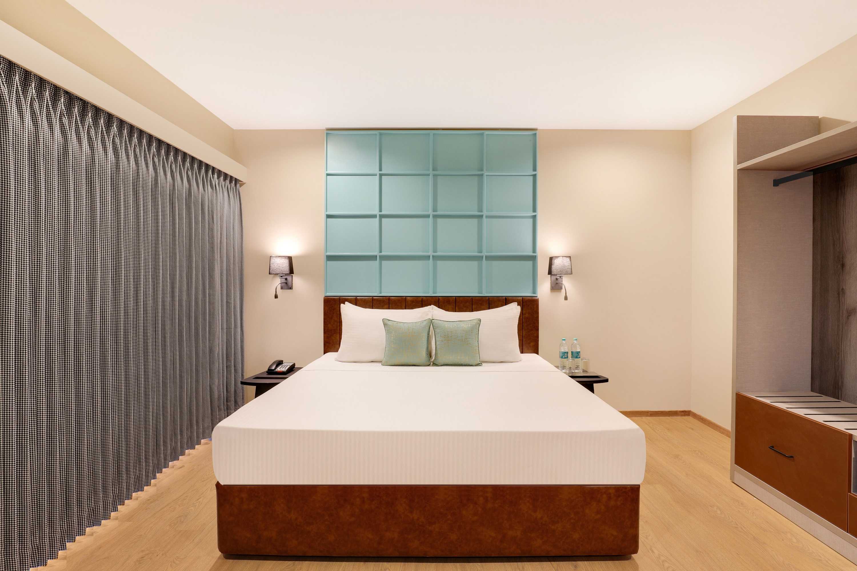 Gift card for Lemon Tree Suites, Whitefield, Bengaluru Gift card for Lemon Tree Suites, Whitefield, Bengaluru