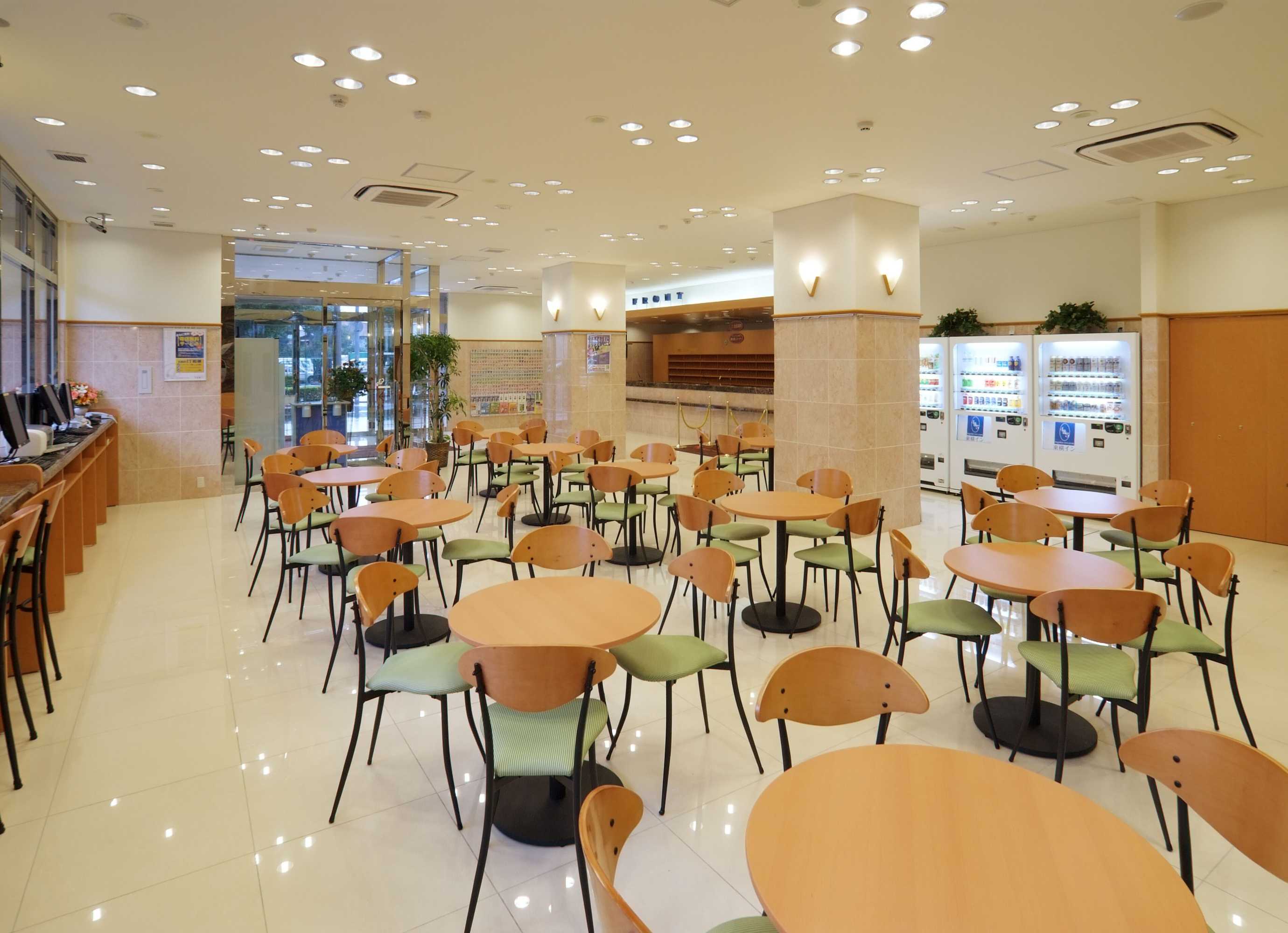 Gift card for Toyoko Inn Kumamoto Ekimae Gift card for Toyoko Inn Kumamoto Ekimae