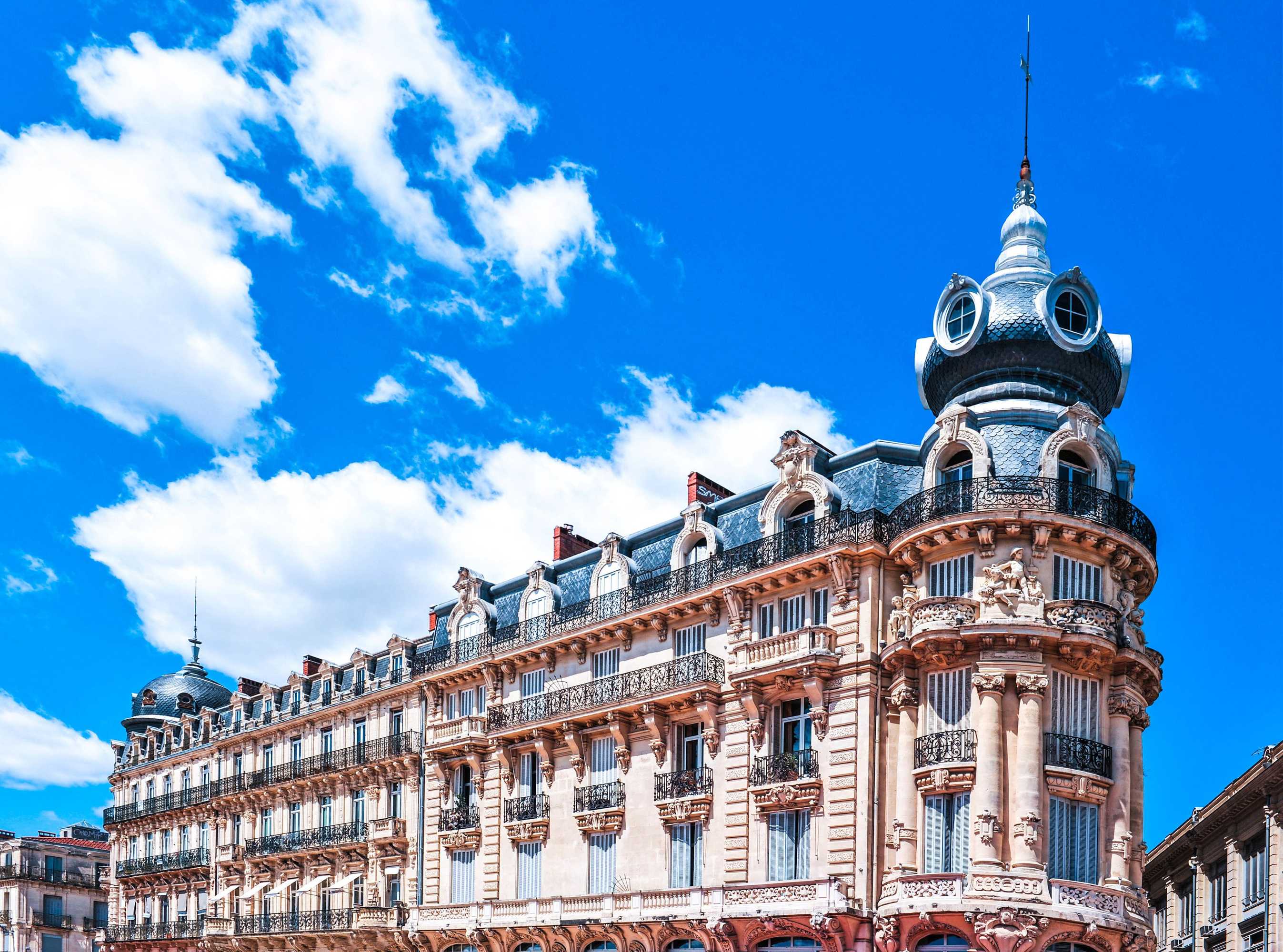 Gift card for Holiday Inn Express Montpellier - Odysseum by Ihg Gift card for Holiday Inn Express Montpellier - Odysseum by Ihg