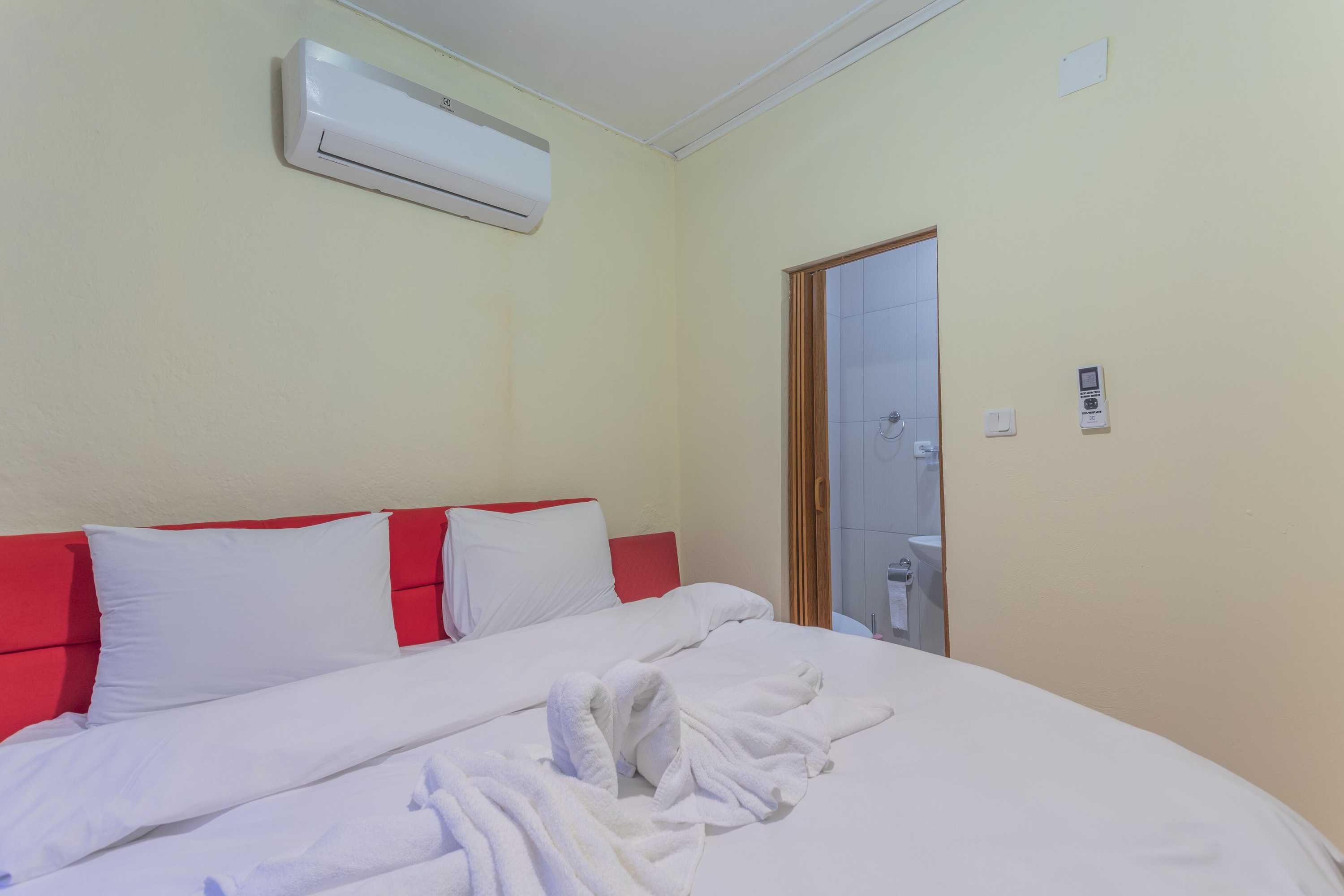 Gift card for Oz Butik Otel Antik Kent Myrleia Gift card for Oz Butik Otel Antik Kent Myrleia
