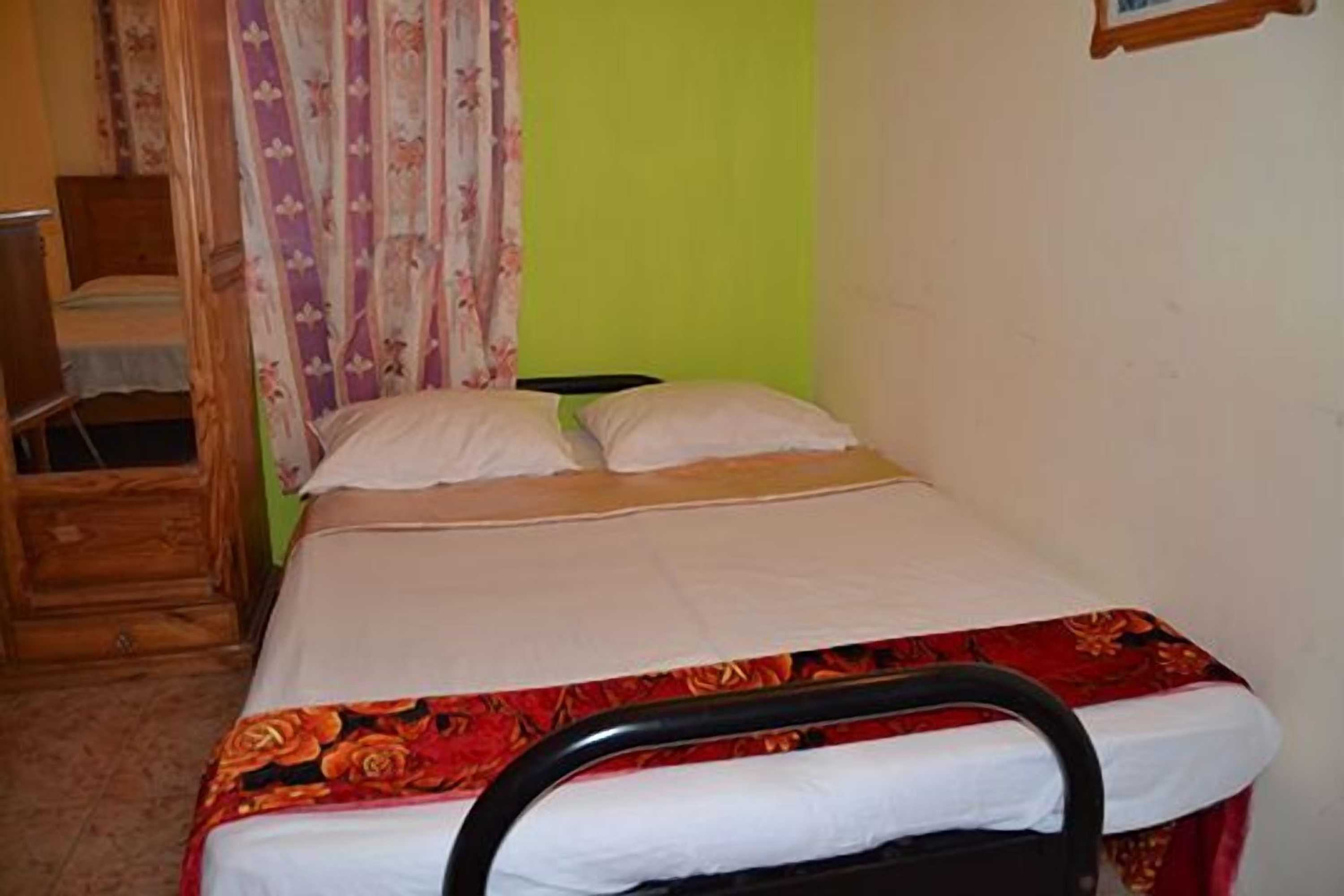 Gift card for Residence Les Bambous Gift card for Residence Les Bambous