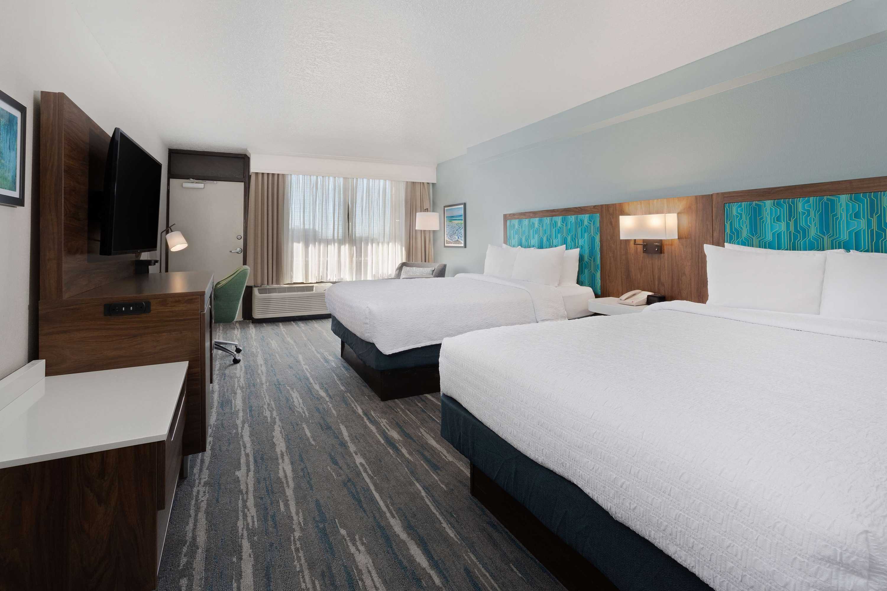 Gift card for Hampton Inn Cocoa Beach/cape Canaveral Gift card for Hampton Inn Cocoa Beach/cape Canaveral