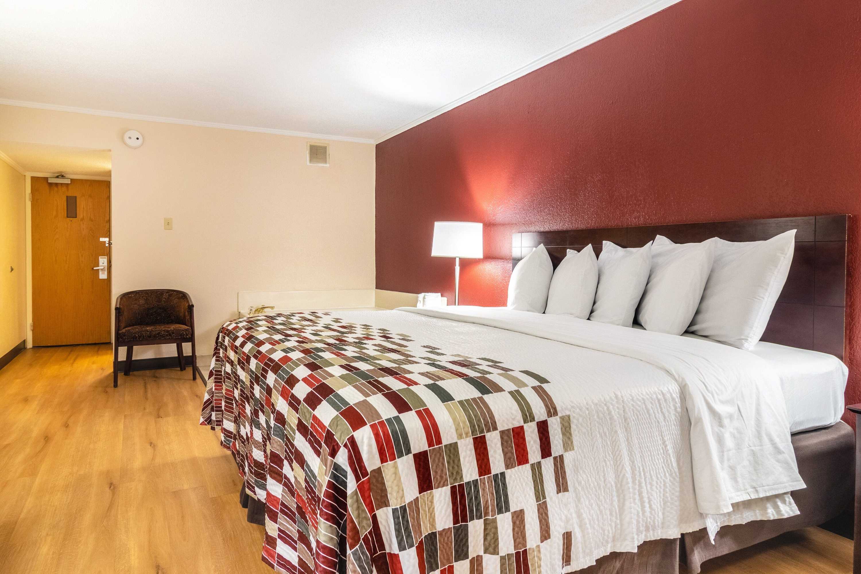 Gift card for Red Roof Inn Ashtabula - Austinburg Gift card for Red Roof Inn Ashtabula - Austinburg