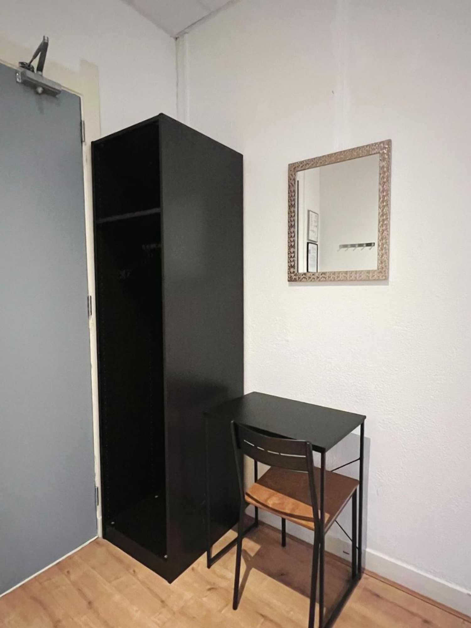 Gift card for Coronazeist-Utrecht NL