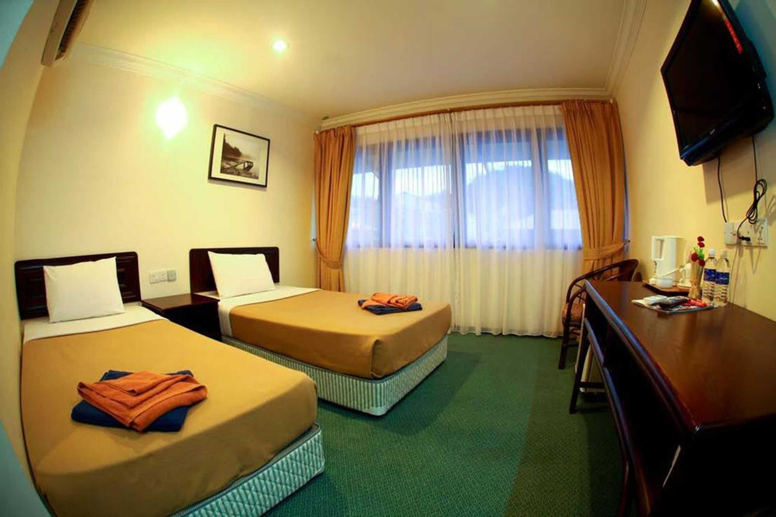Gift card for Pangkor Sandy Beach Resort Gift card for Pangkor Sandy Beach Resort