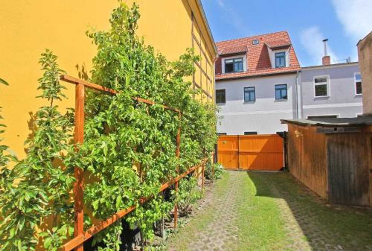 Gift card for Ferienwohnungen Waren See 5360
