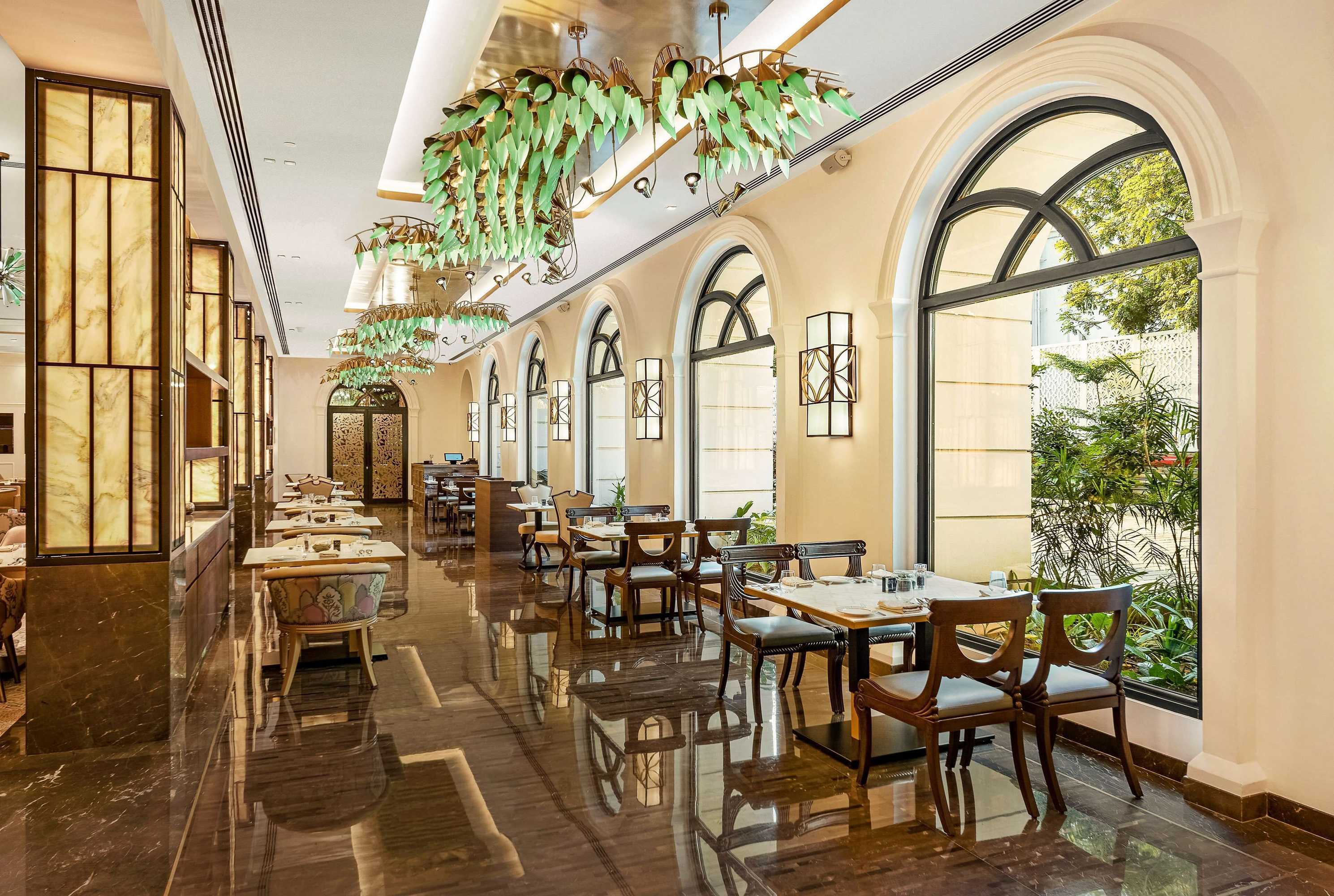 Gift card for Radisson Blu Hotel & Suites Grt Chennai Gift card for Radisson Blu Hotel & Suites Grt Chennai