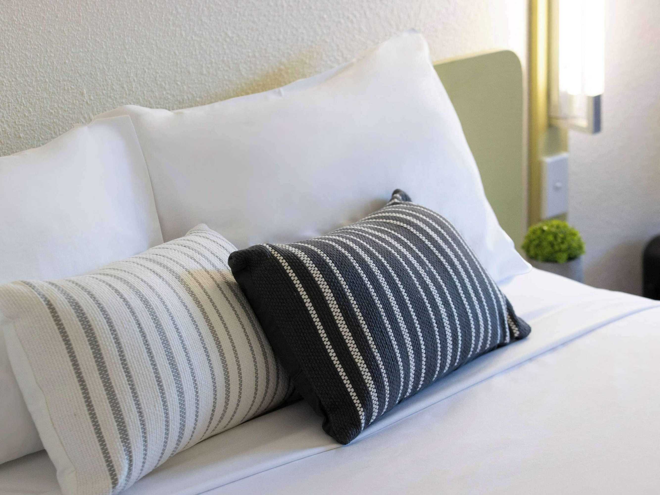 Gift card for Ibis Budget Brisbane Airport Gift card for Ibis Budget Brisbane Airport