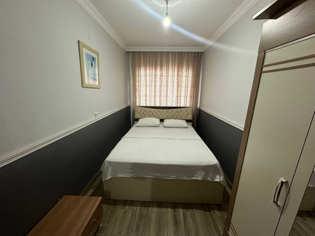 Gift card for Dİamond Palace Apart Hotel