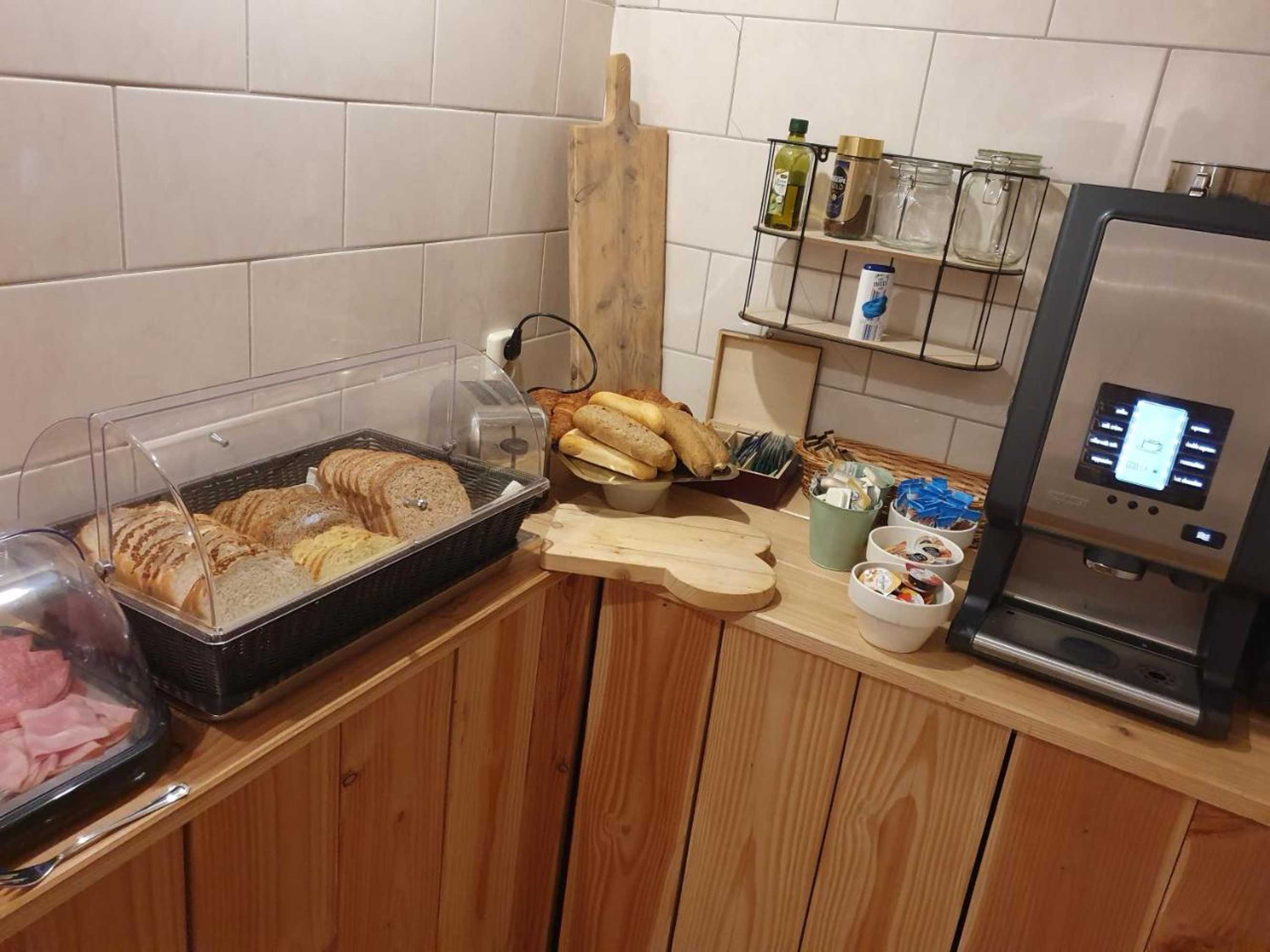 Gift card for City Hotel Meppel