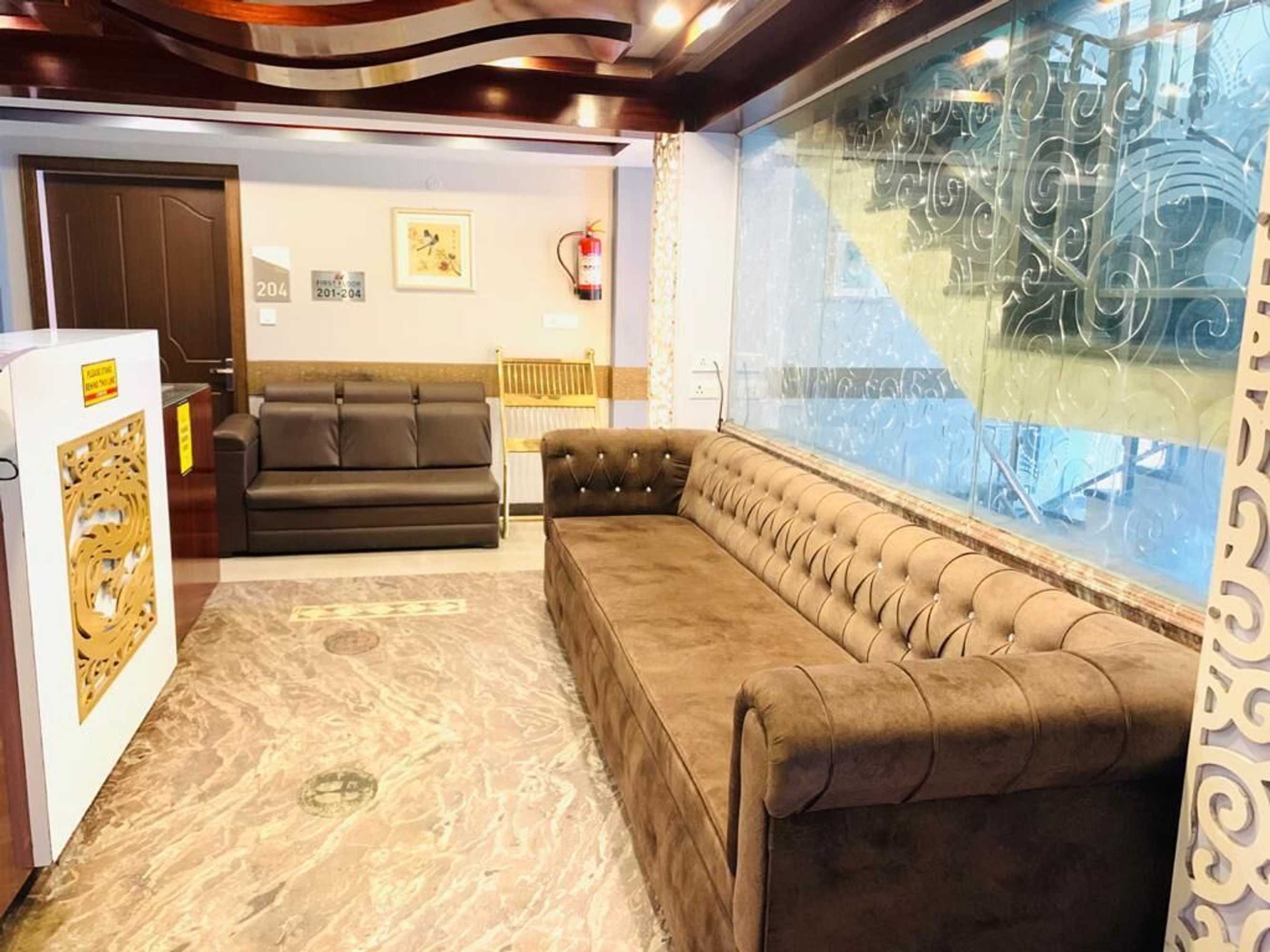 Gift card for Zambala Retreat & Spa, Darjeeling By Anant Groups of Hotels Gift card for Zambala Retreat & Spa, Darjeeling By Anant Groups of Hotels