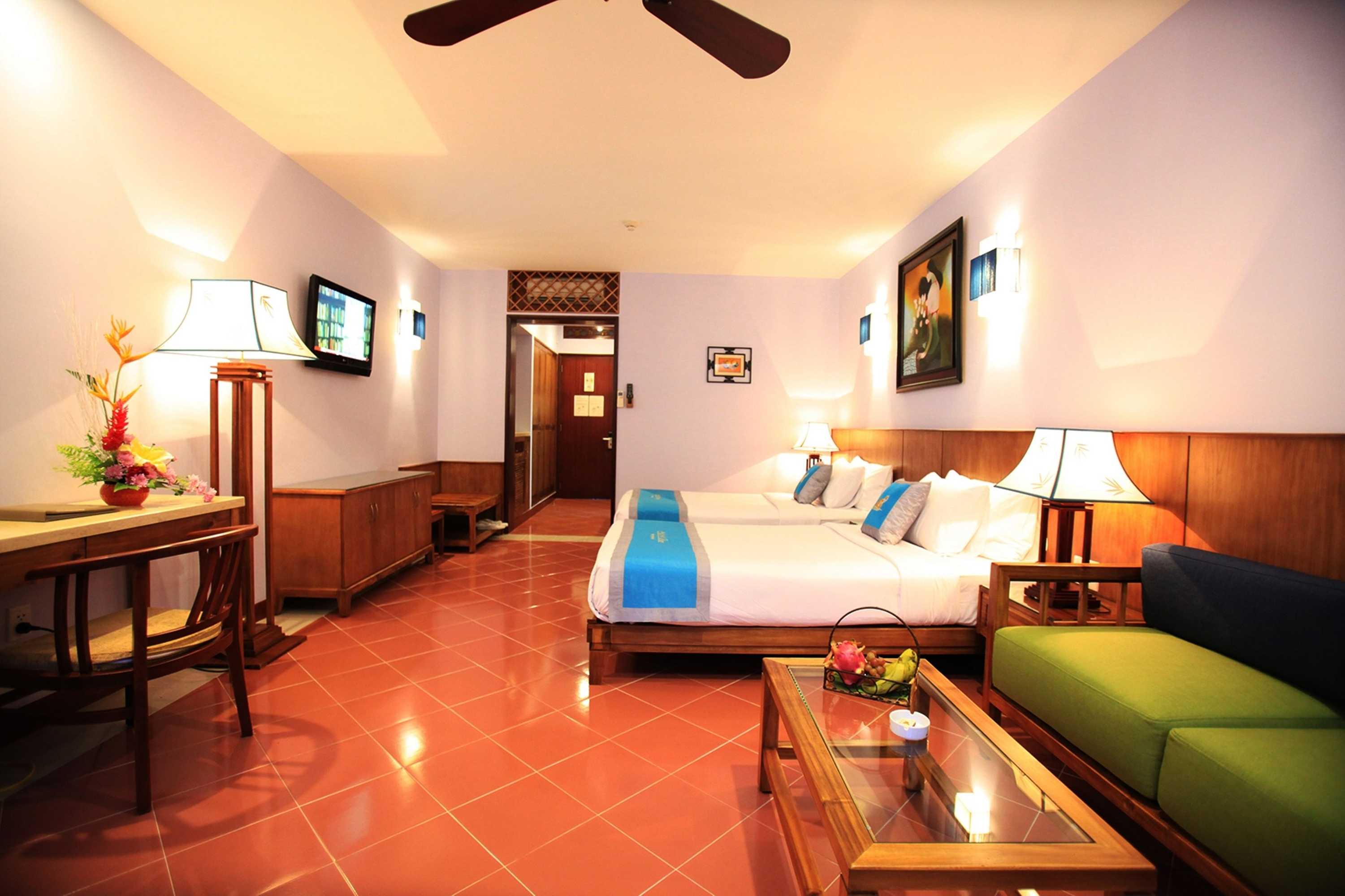 Gift card for Phu Hai Beach Resort & Spa Phan Thiet Gift card for Phu Hai Beach Resort & Spa Phan Thiet