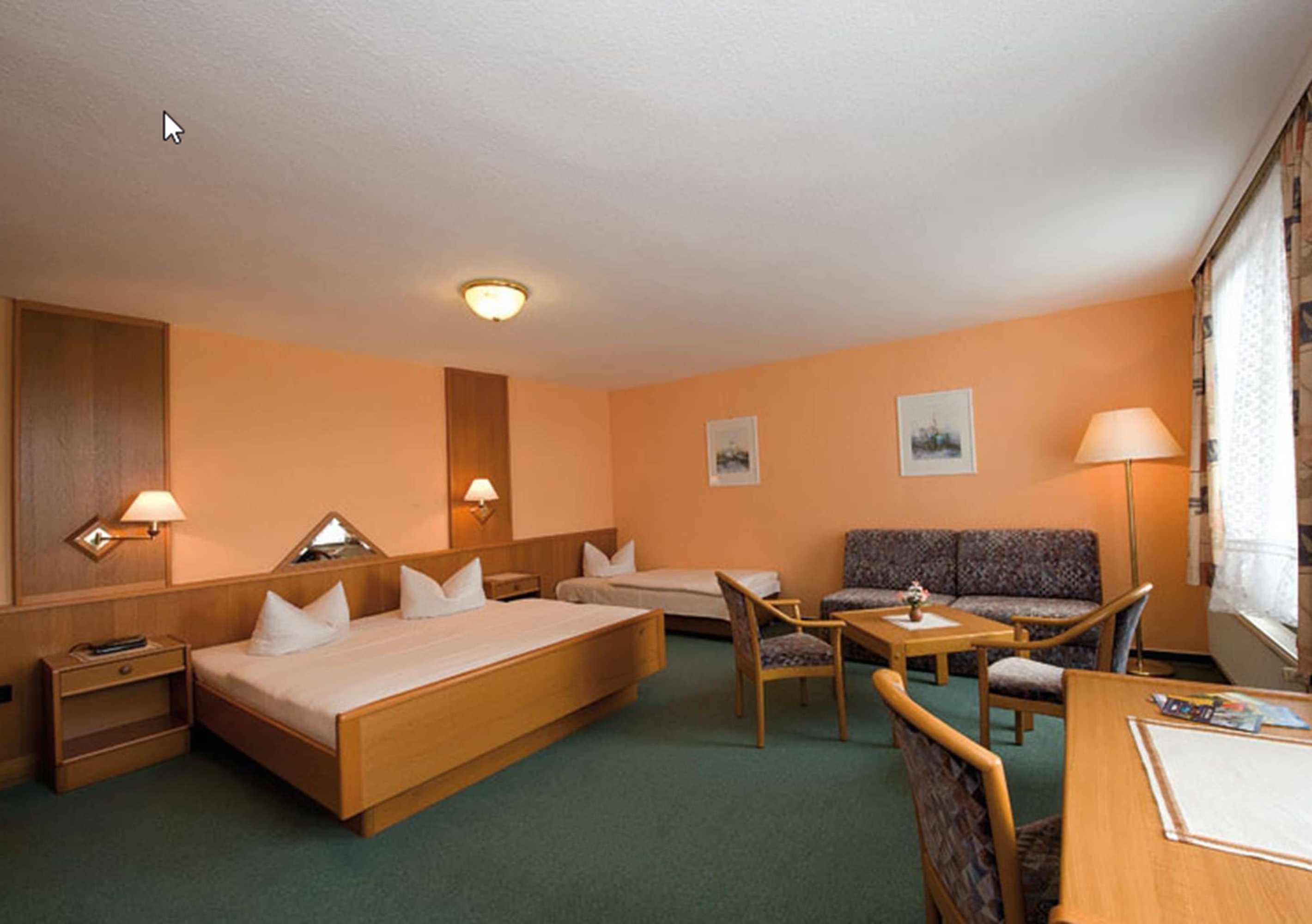 Gift card for Panoramahotel Wolfsberg Gift card for Panoramahotel Wolfsberg