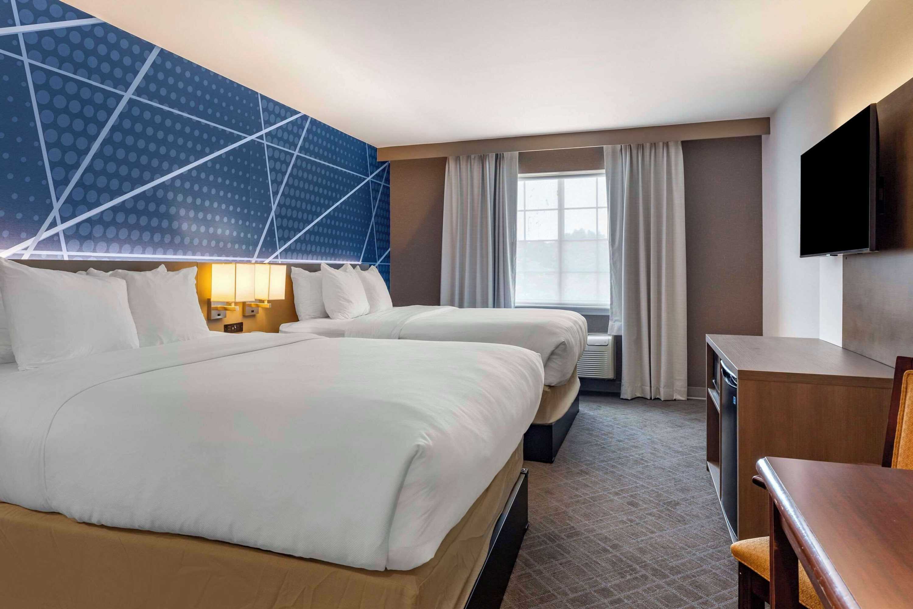 Gift card for Comfort Inn & Suites East Greenbush - Albany Gift card for Comfort Inn & Suites East Greenbush - Albany