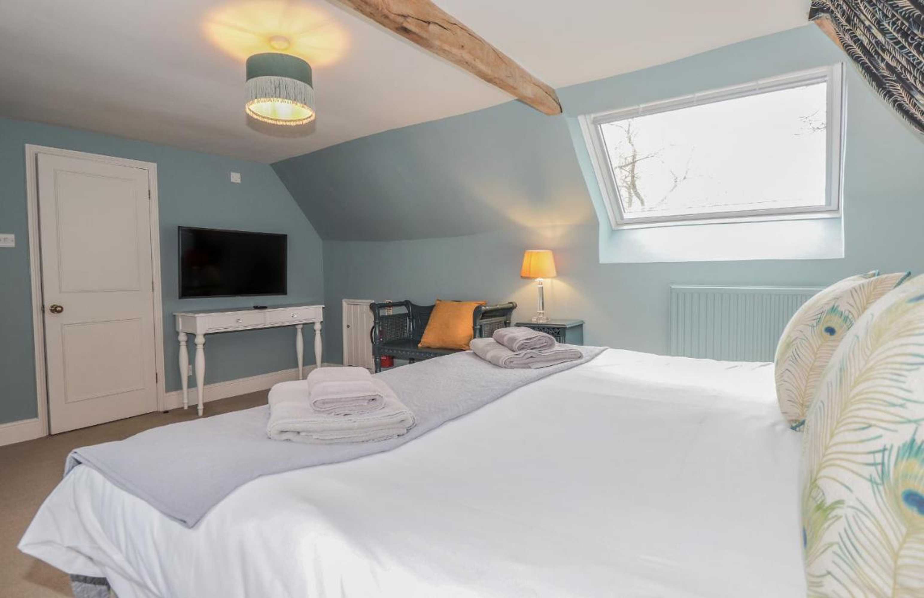 Gift card for Keepers House