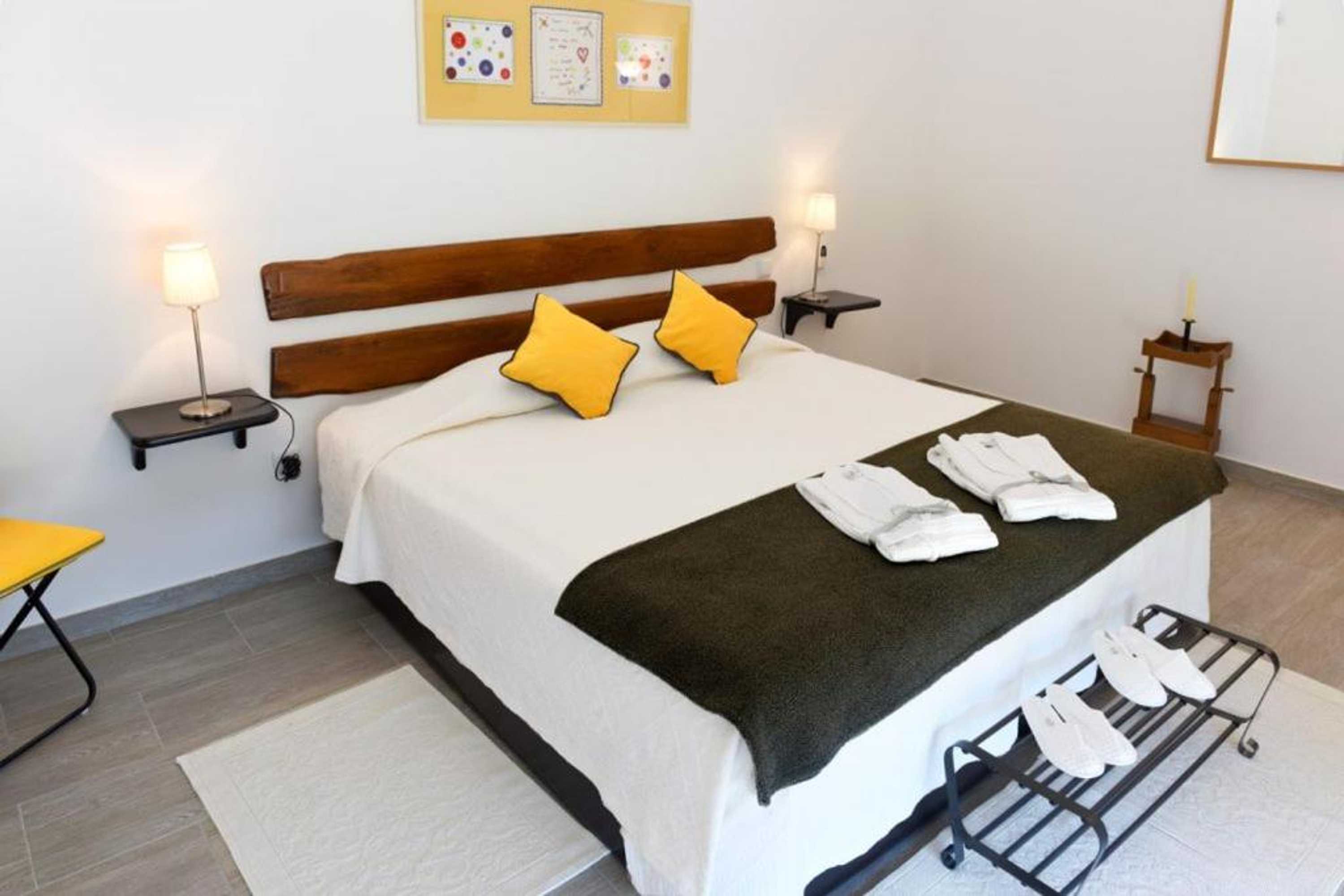 Gift card for Casa Dos Becos Gift card for Casa Dos Becos