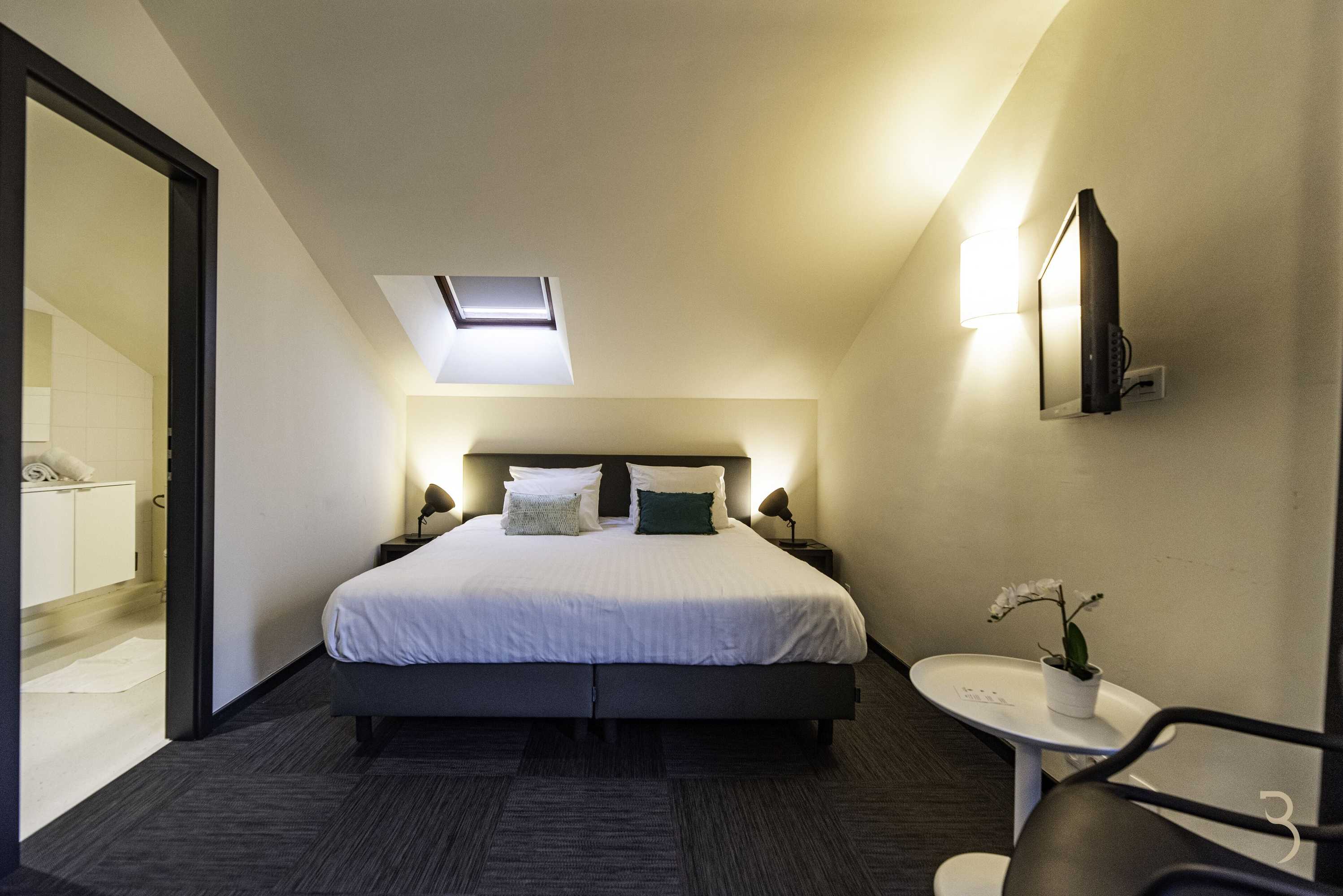 Gift card for Smart Bnb - Hotel Battice Gift card for Smart Bnb - Hotel Battice