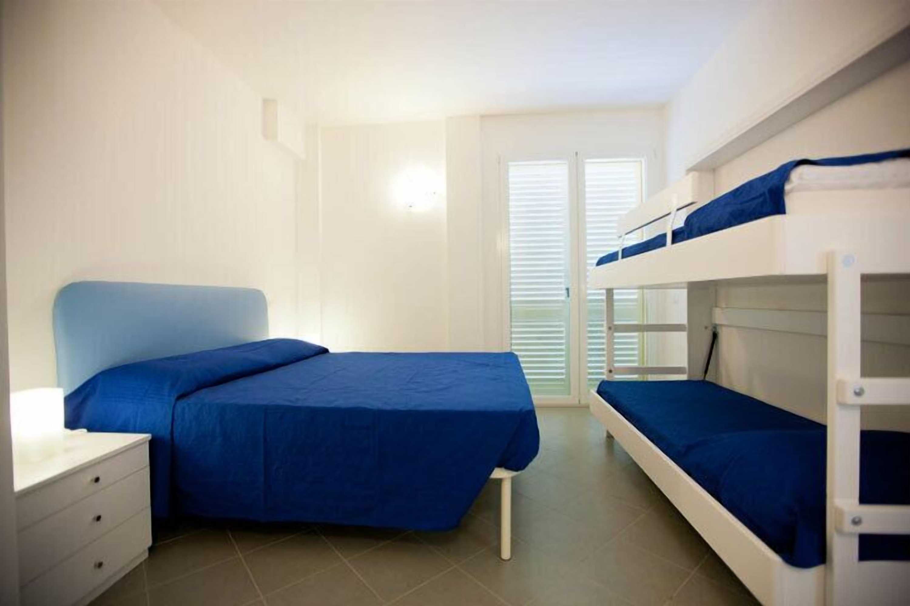 Gift card for Villaggio Camping Blu Gift card for Villaggio Camping Blu