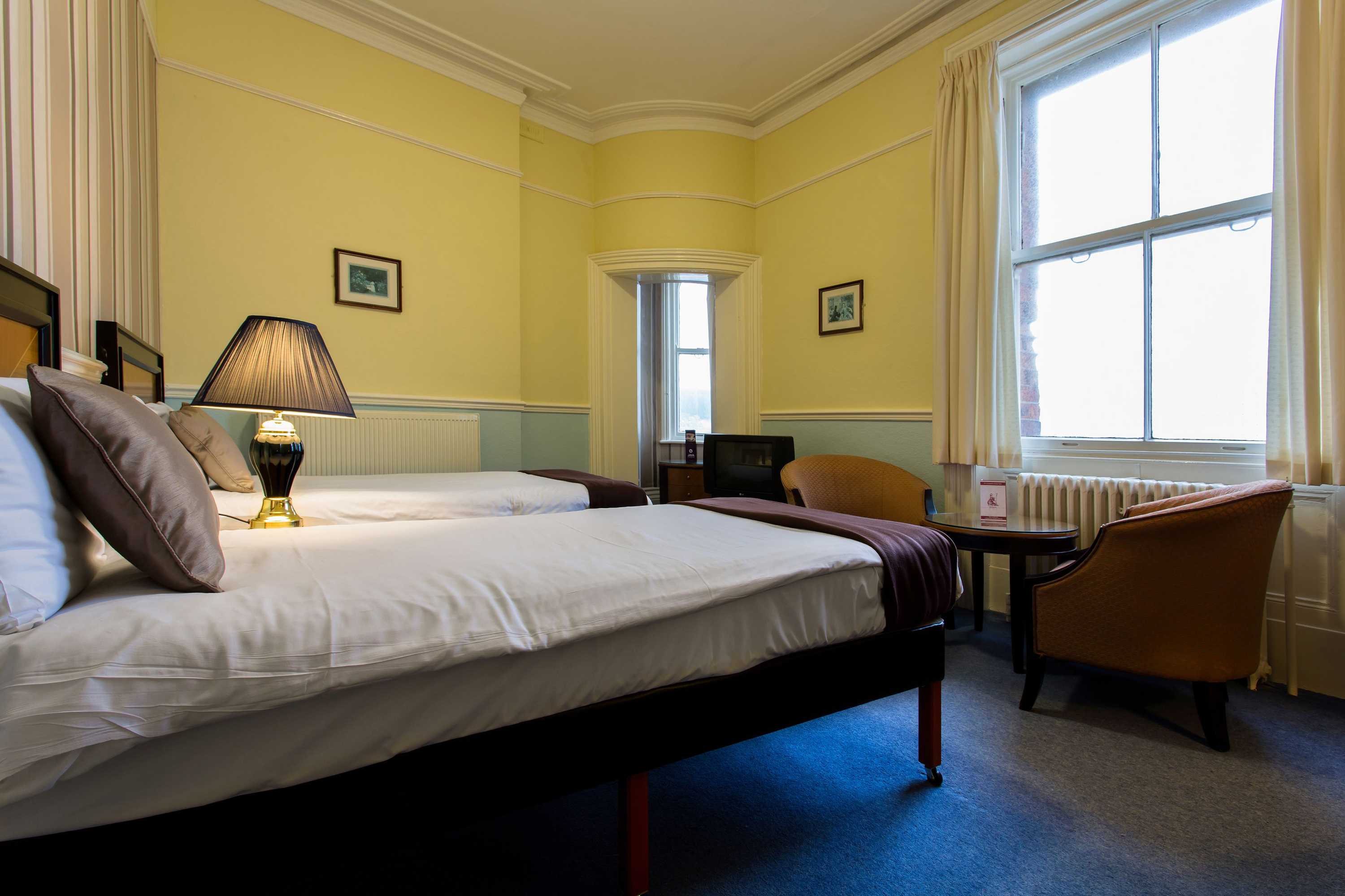 Gift card for Britannia Grand Hotel Scarborough Gift card for Britannia Grand Hotel Scarborough