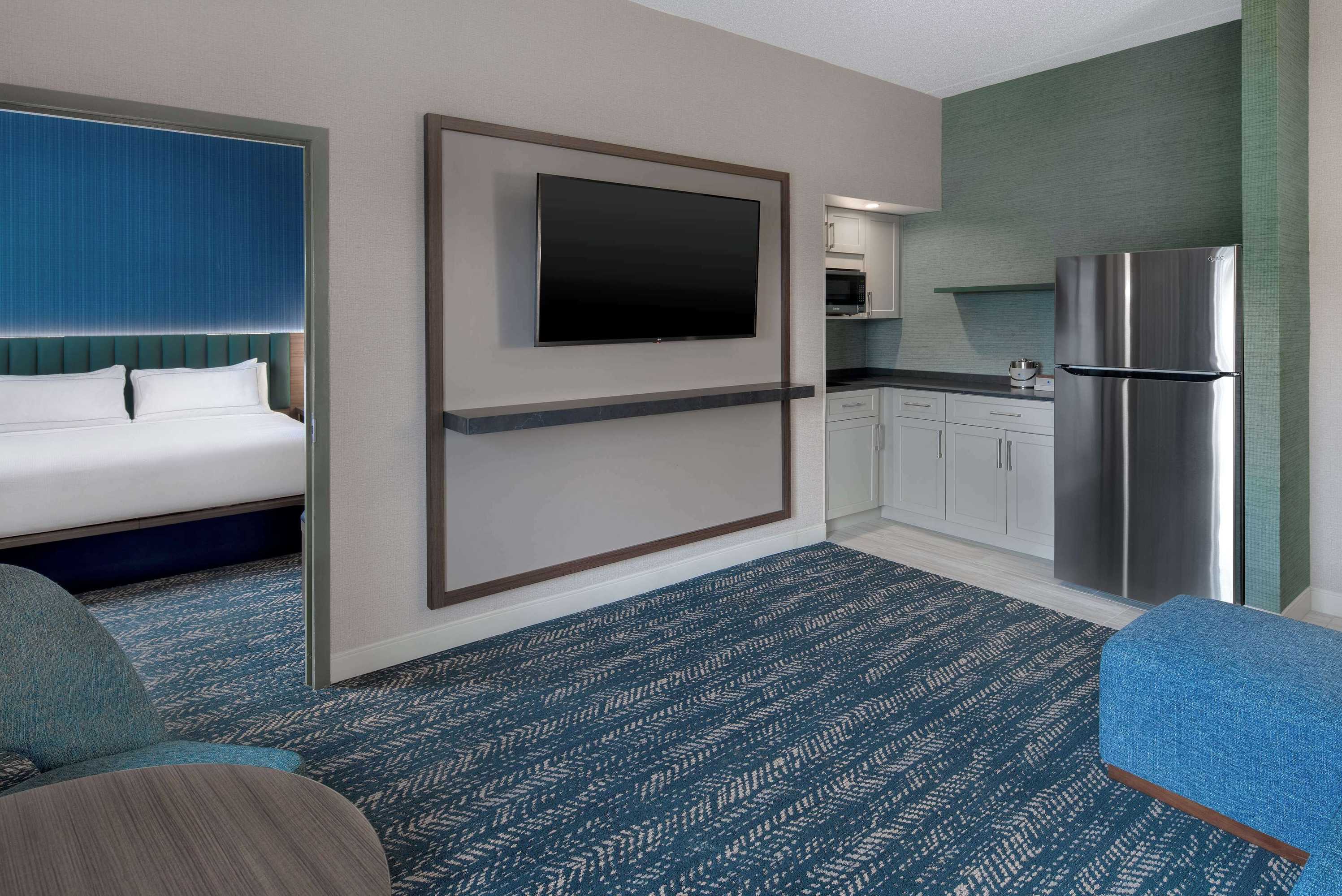 Gift card for Doubletree Suites by Hilton Hotel Mt. Laurel Gift card for Doubletree Suites by Hilton Hotel Mt. Laurel