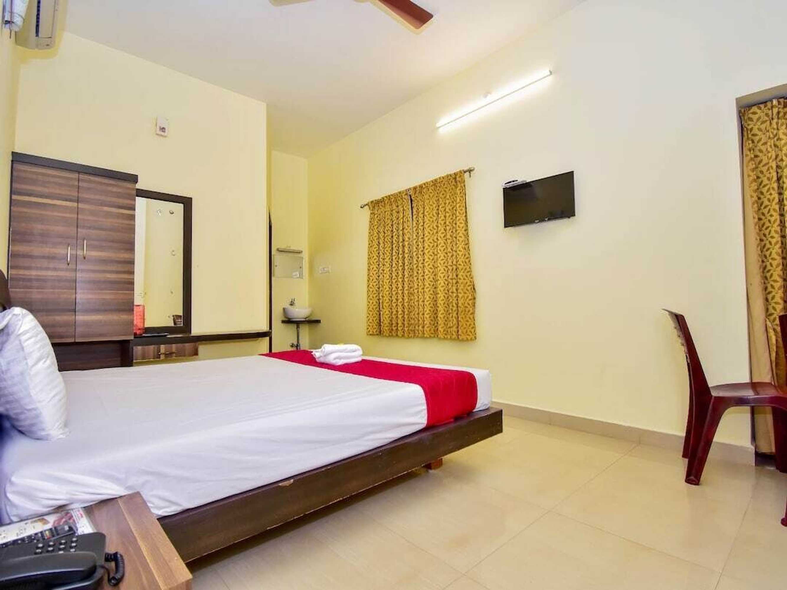 Gift card for Oyo Flagship Hotel Priso Gift card for Oyo Flagship Hotel Priso