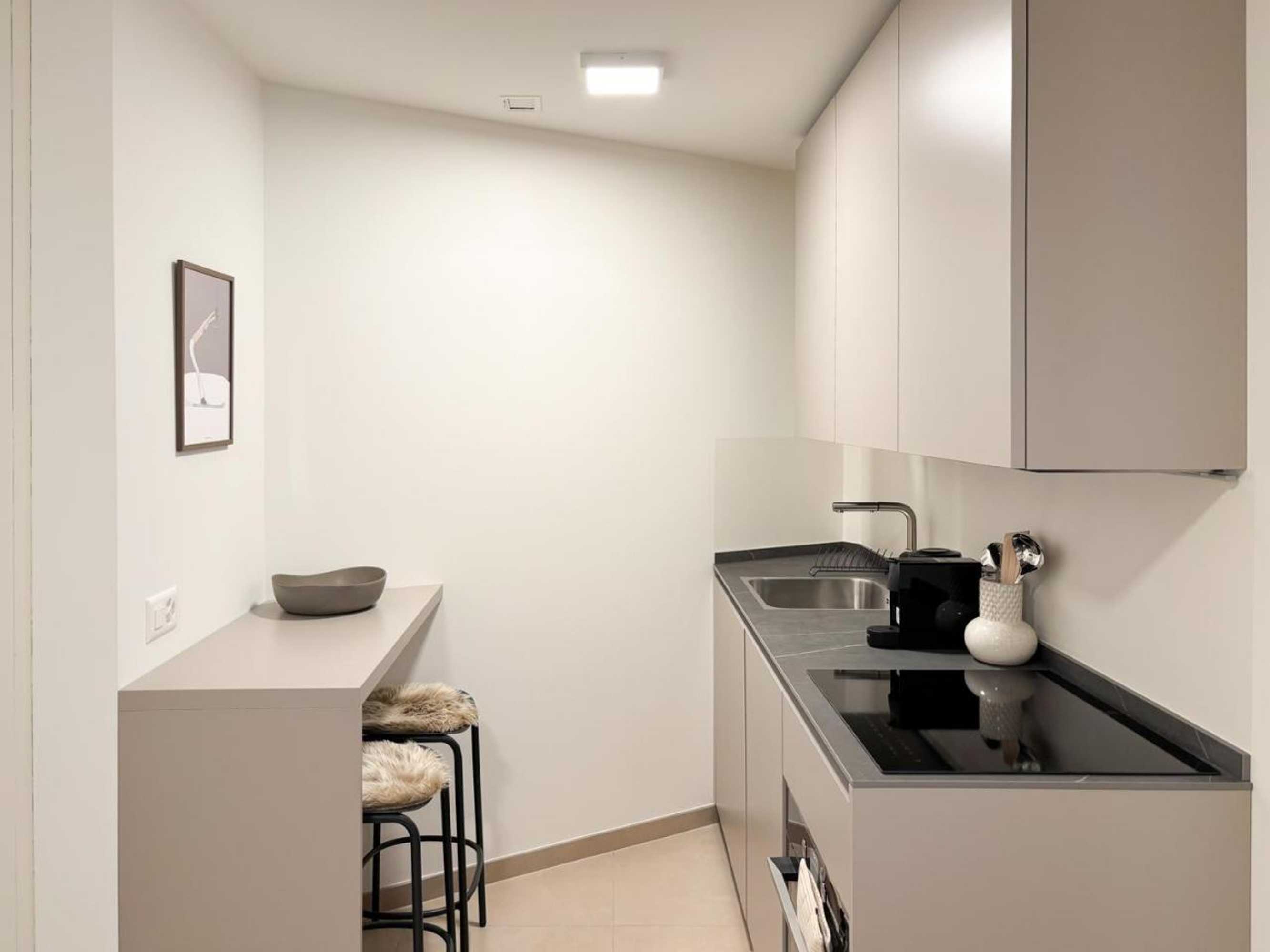 Gift card for Hotel Central, Spa & Lounge Bar