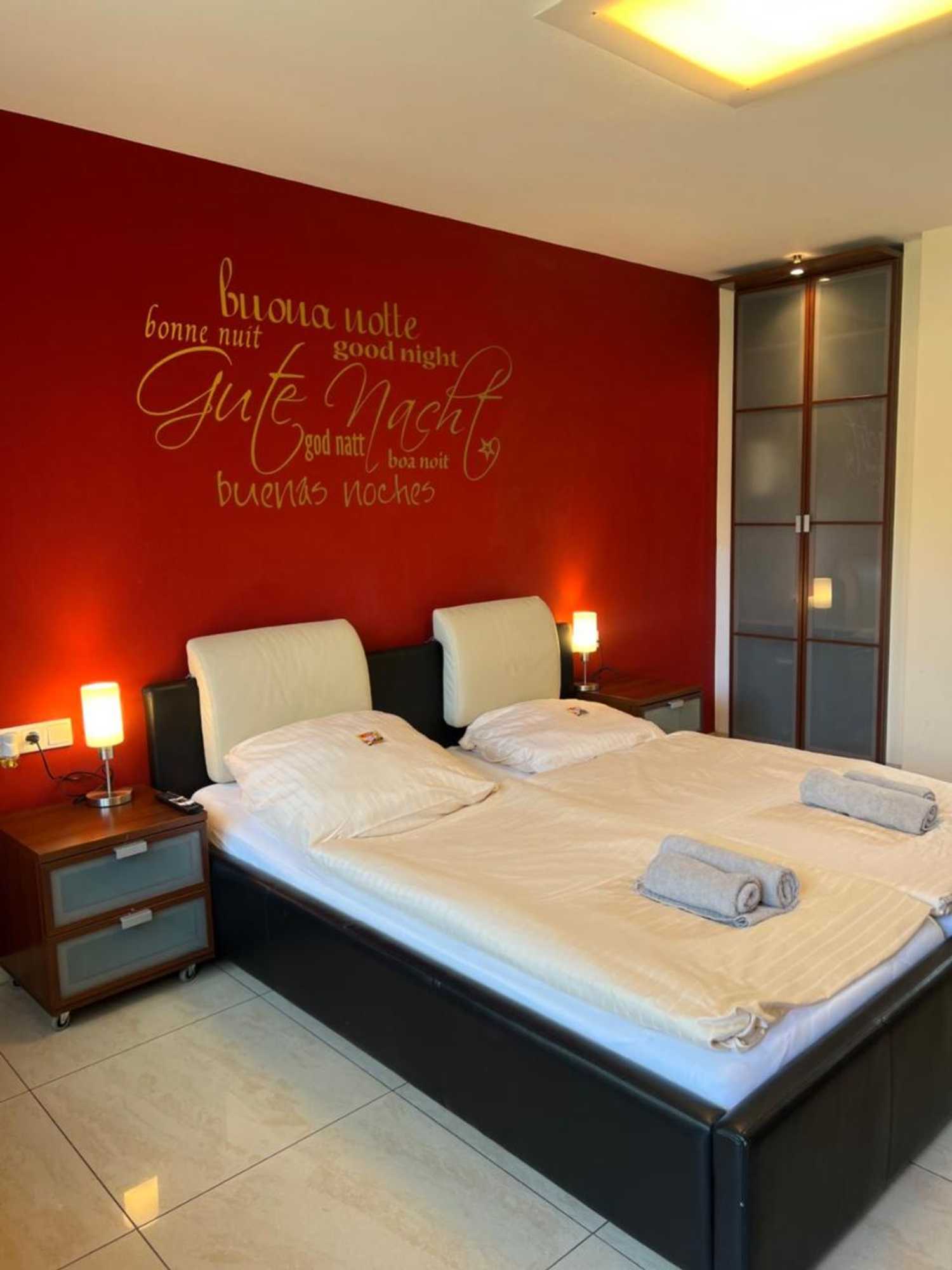 Gift card for Hotel Hof 19