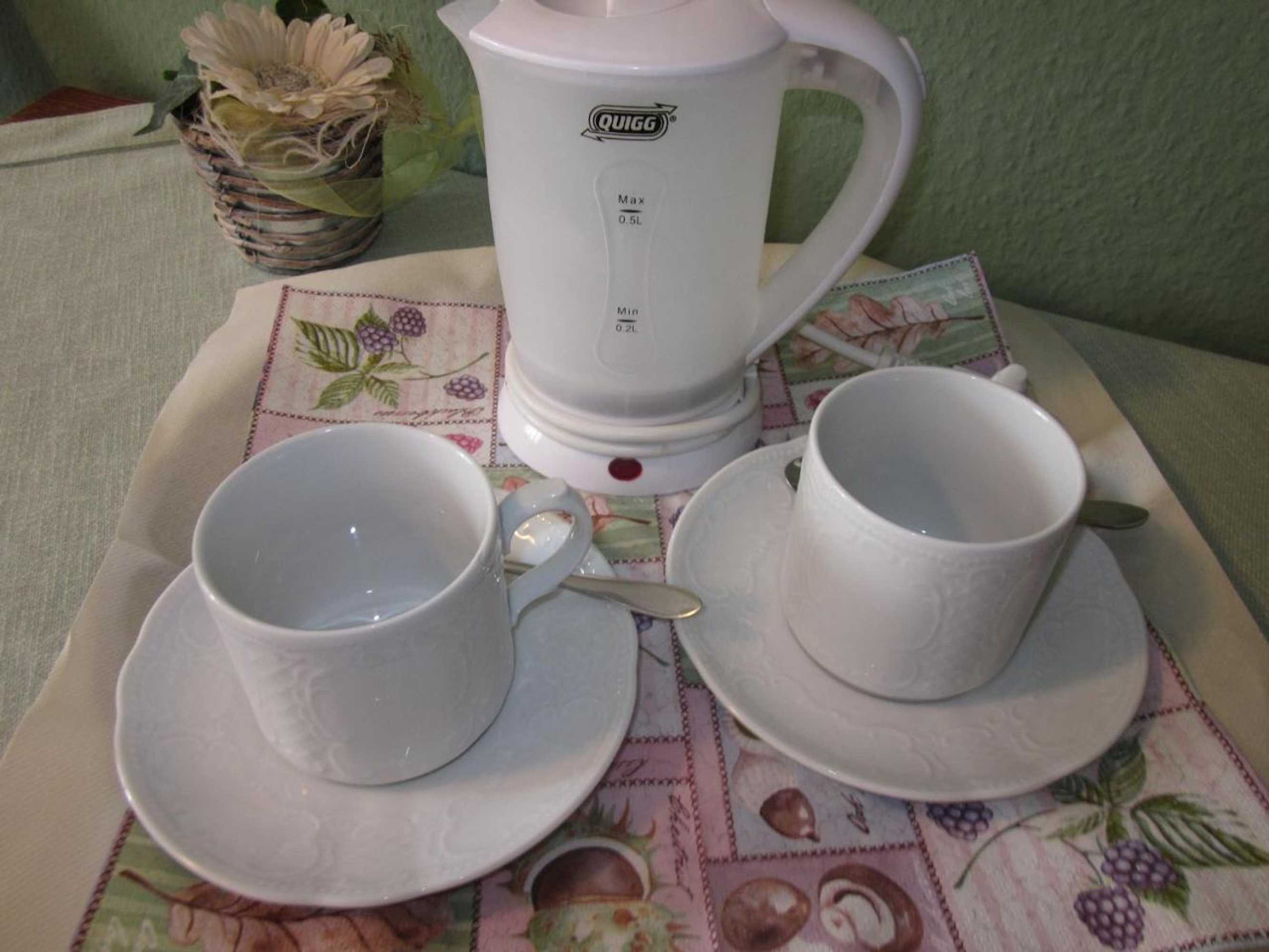 Gift card for Schultenhof