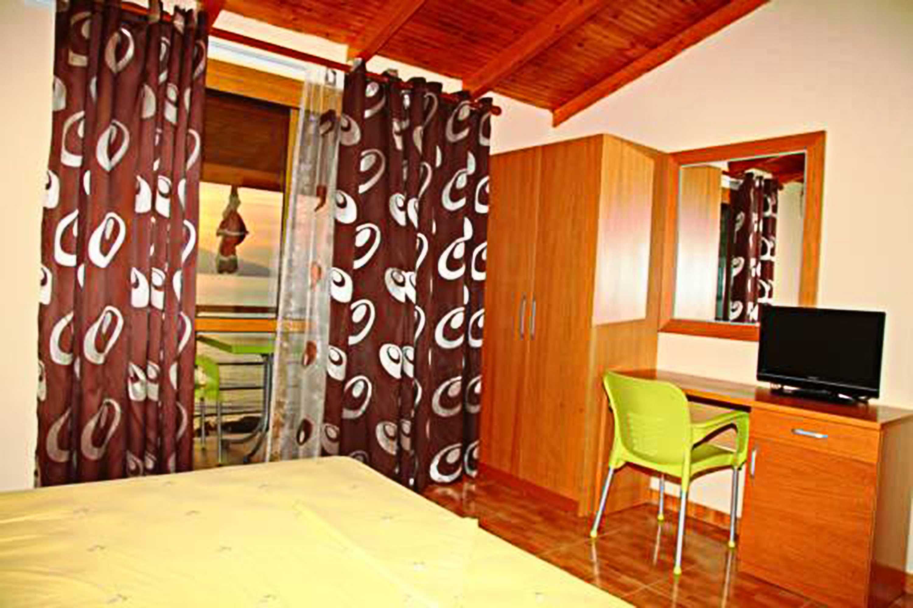 Gift card for Hotel Ramosaco, Radhimë, Vlorë Gift card for Hotel Ramosaco, Radhimë, Vlorë