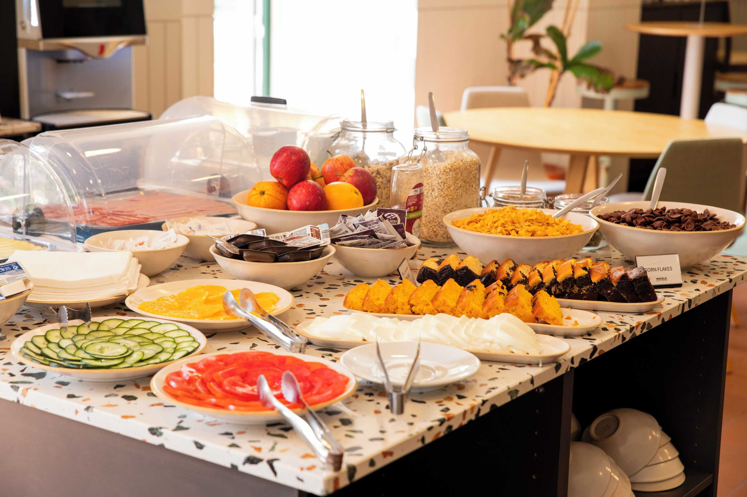 Gift card for Wot Sarrazola Soul