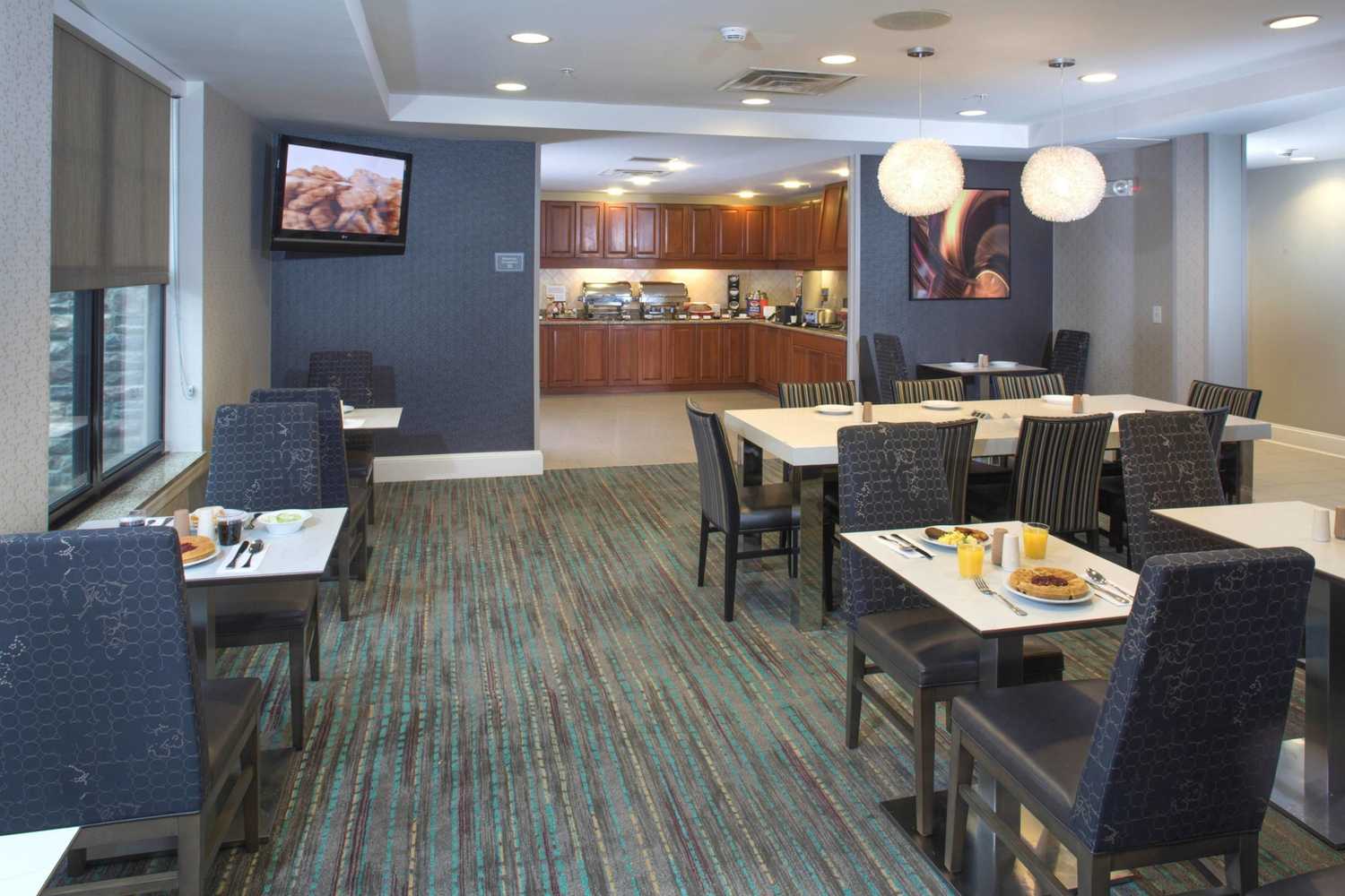 Gift card for Residence Inn Marriott Dover Gift card for Residence Inn Marriott Dover
