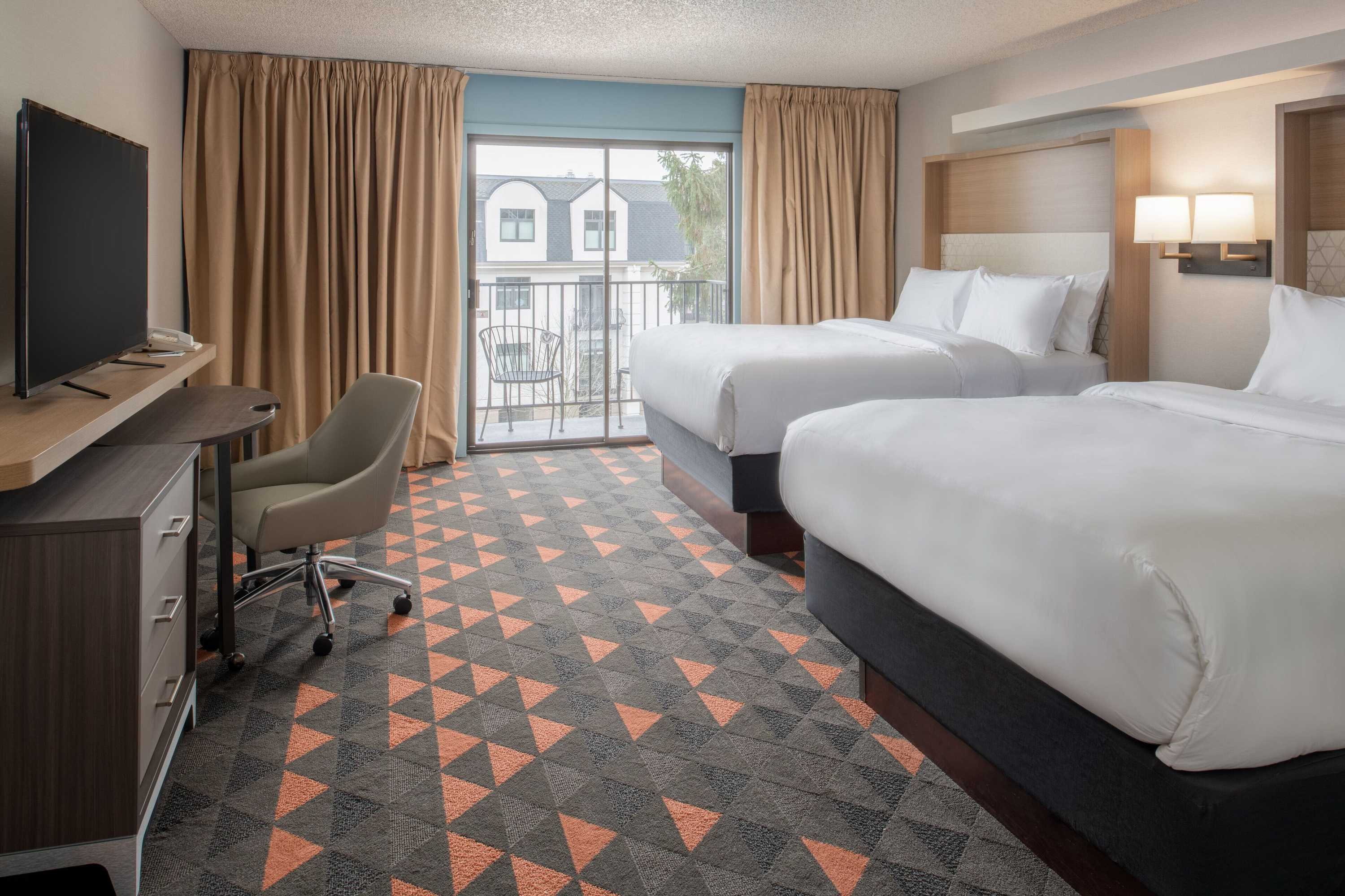 Gift card for Holiday Inn Portland - Columbia Riverfront by Ihg Gift card for Holiday Inn Portland - Columbia Riverfront by Ihg