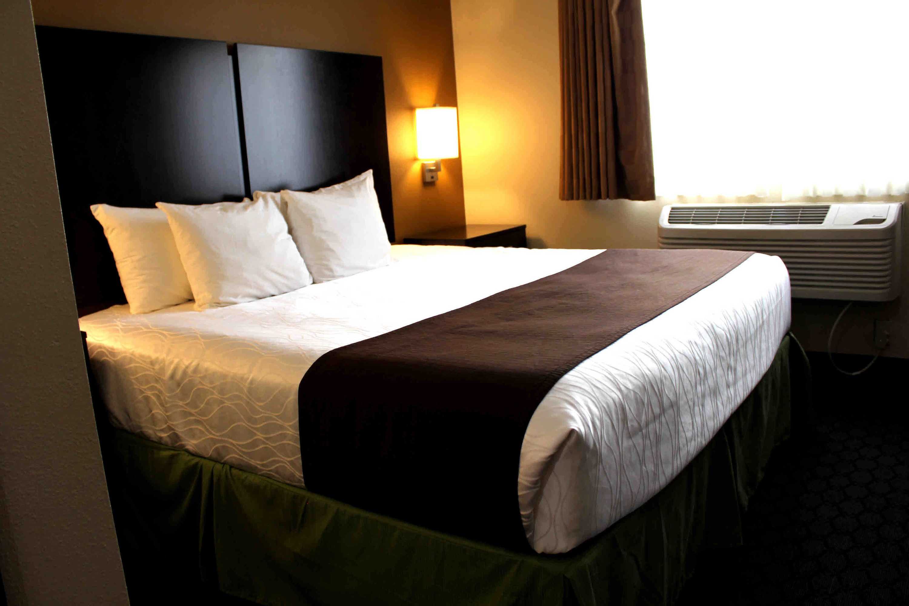 Gift card for Best Western Sky Valley Inn Gift card for Best Western Sky Valley Inn