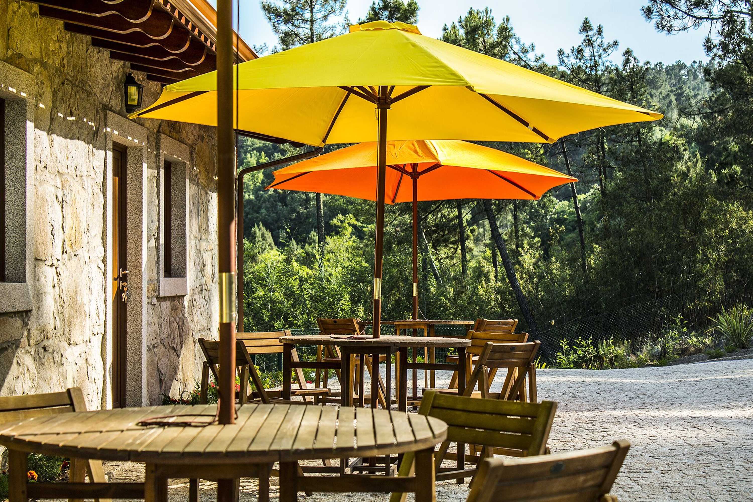 Gift card for Casa Moinho da Mouta Gift card for Casa Moinho da Mouta