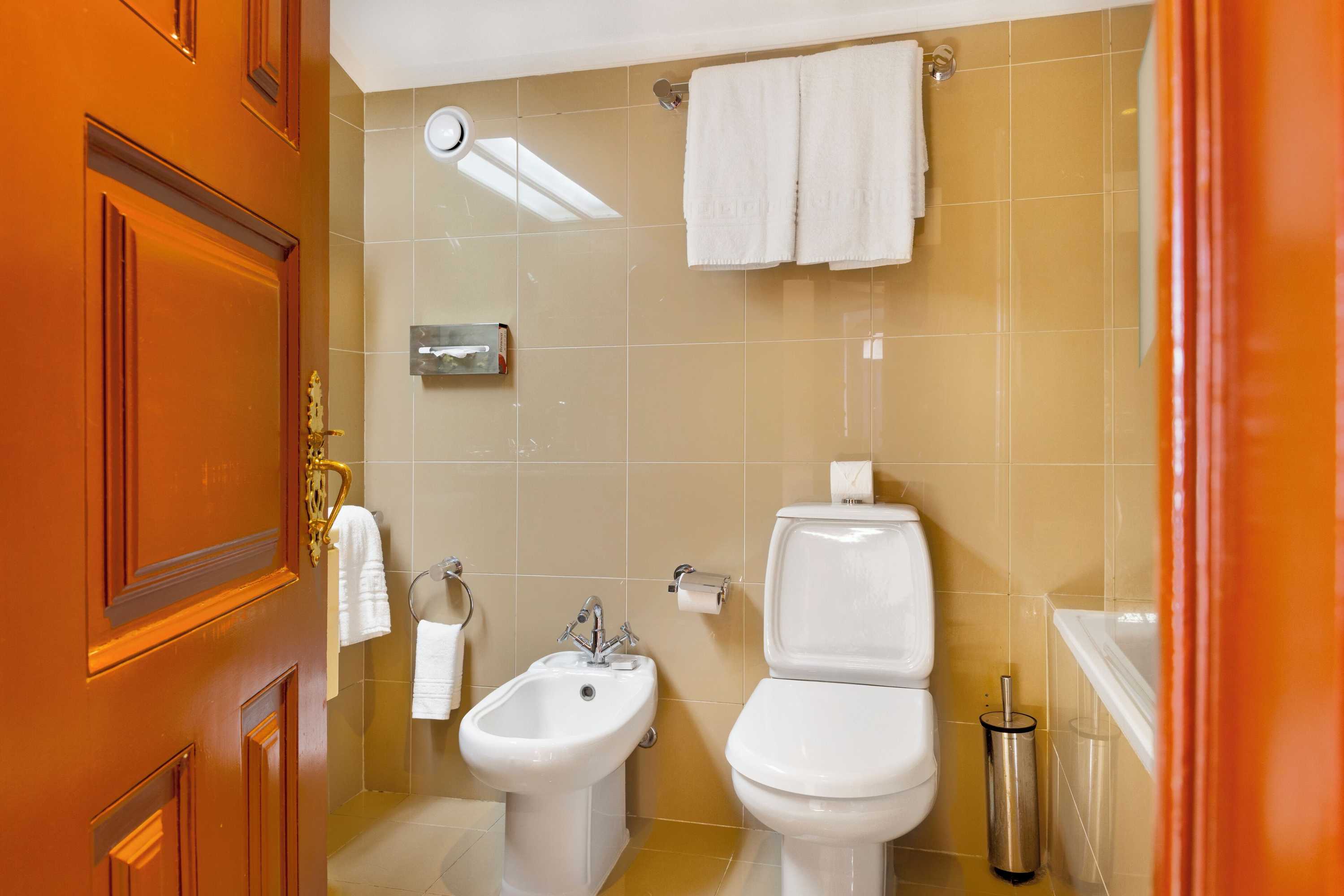 Gift card for Pousada Castelo de Estremoz