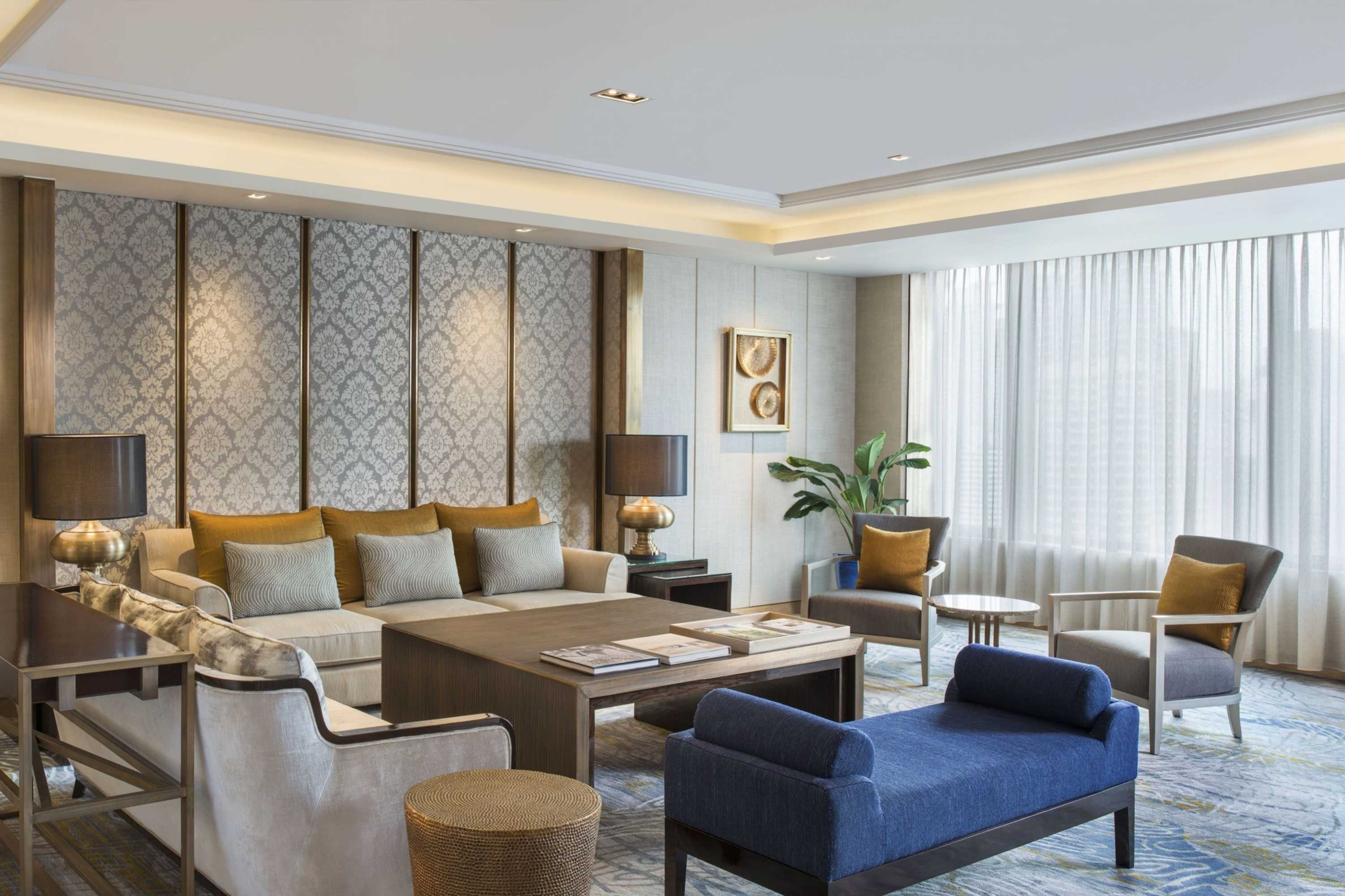 Gift card for Sheraton Grande Sukhumvit, a Luxury Collection Hotel, Bangkok Gift card for Sheraton Grande Sukhumvit, a Luxury Collection Hotel, Bangkok