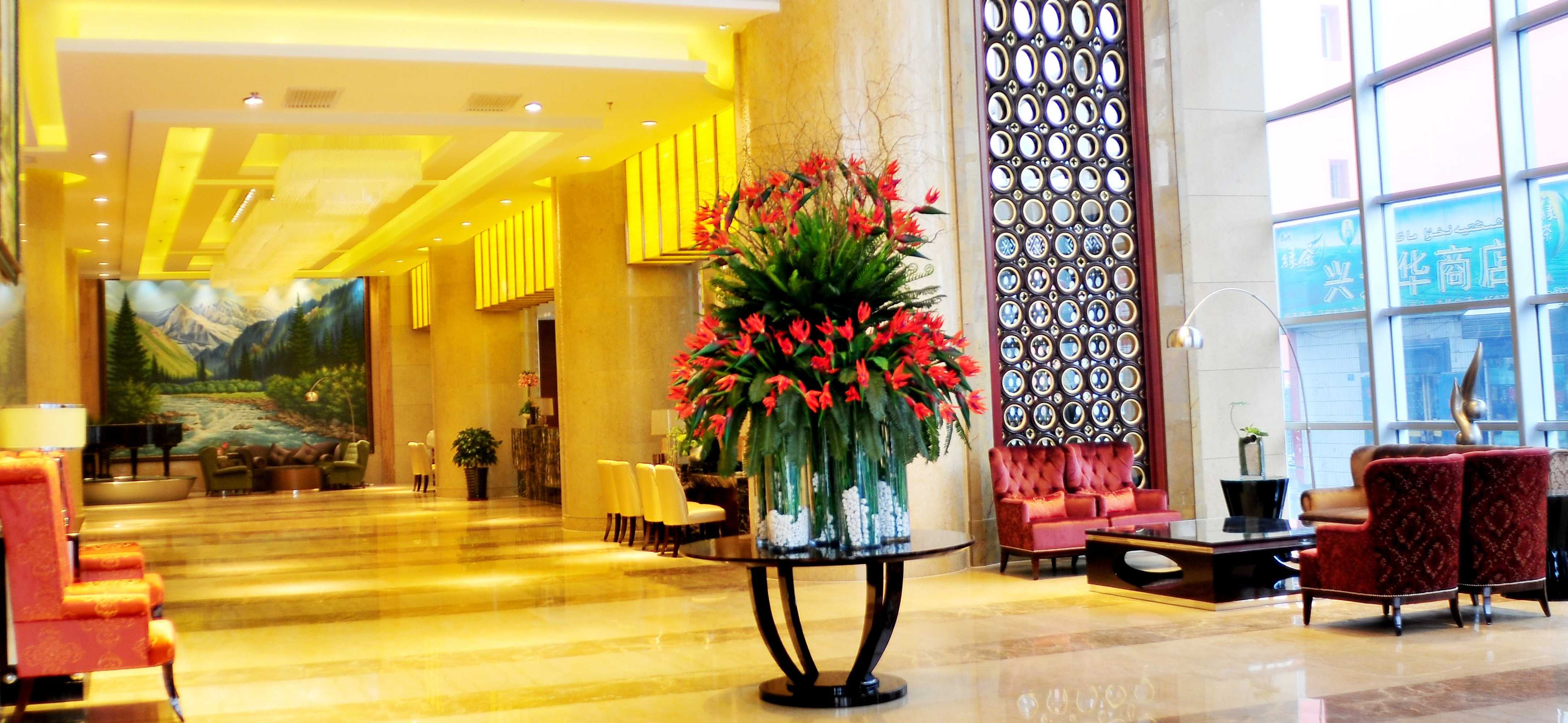 Gift card for Oasis Grand Hotel Gift card for Oasis Grand Hotel
