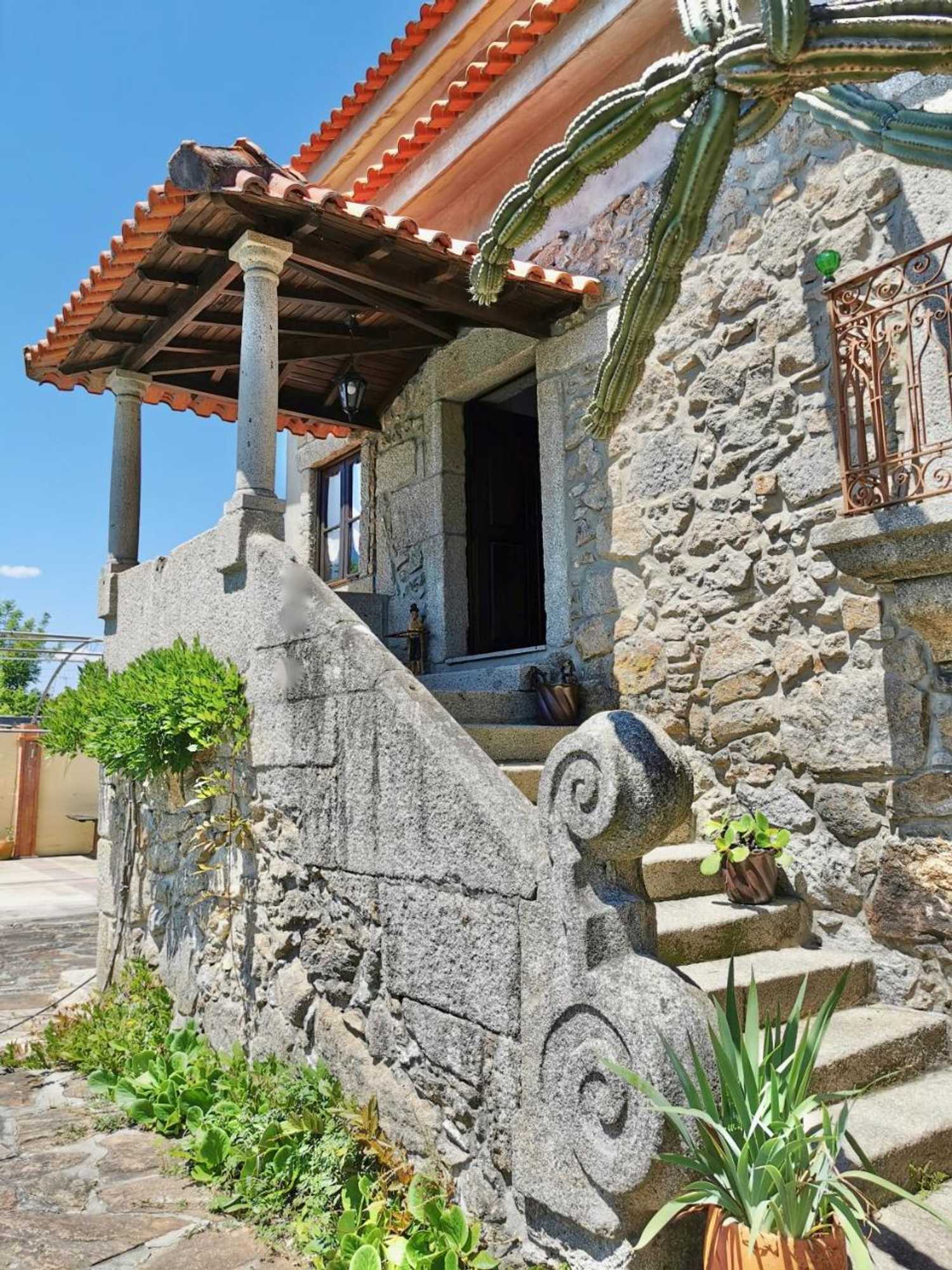 Gift card for Casa do Faial - Braga Gift card for Casa do Faial - Braga