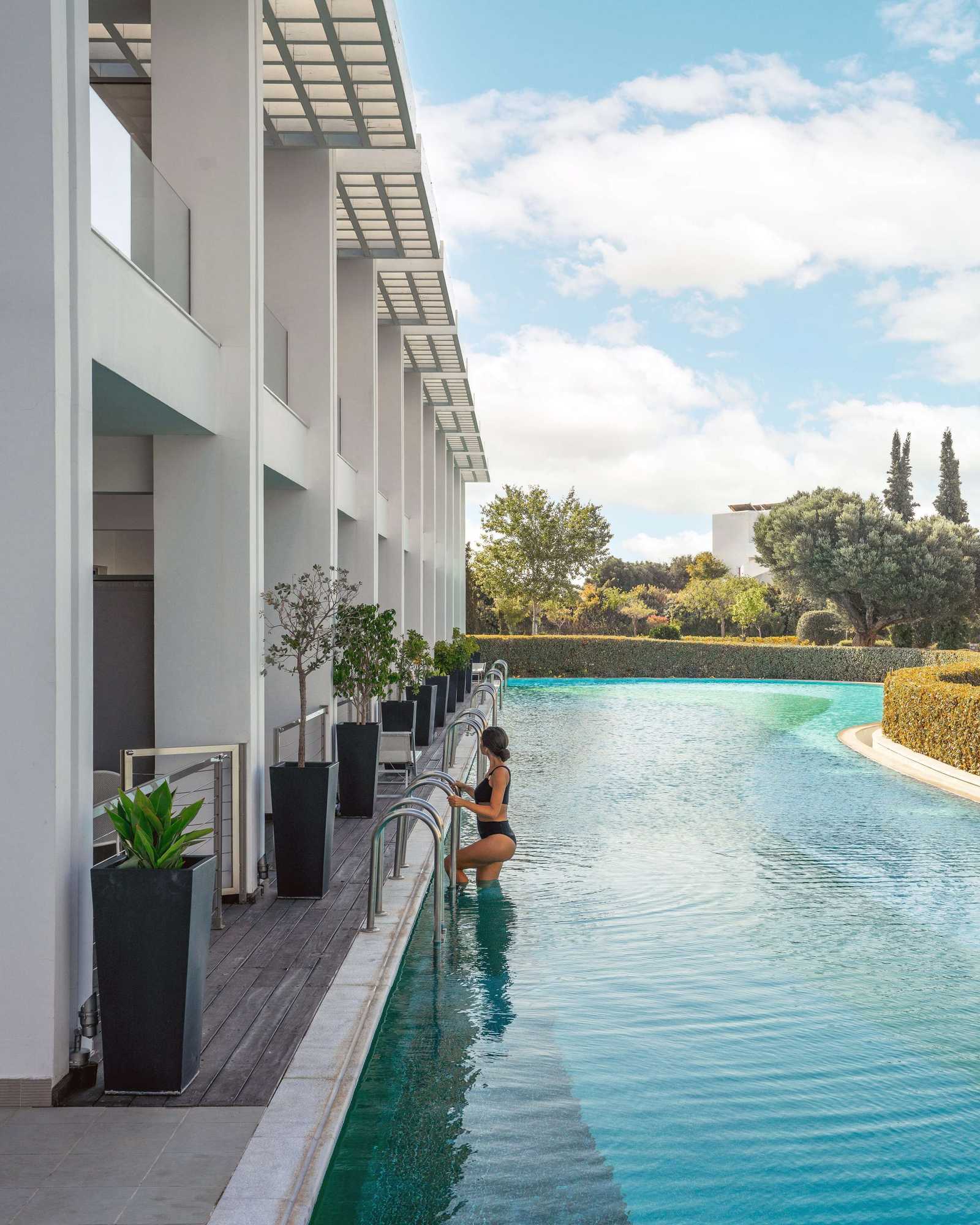 Gift card for Princess Andriana Resort & Spa – Ultra All Inclusive Gift card for Princess Andriana Resort & Spa – Ultra All Inclusive