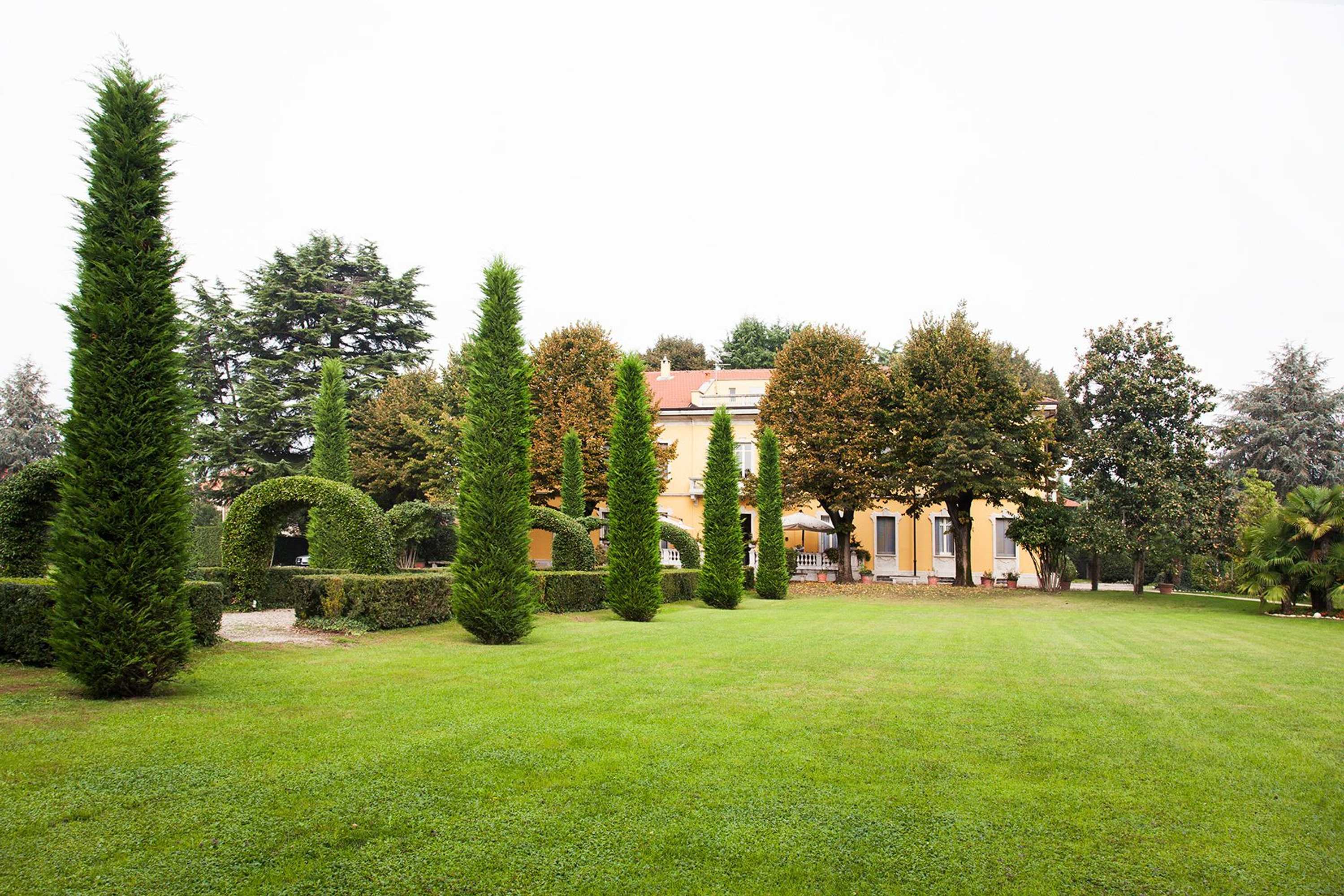 Gift card for Villa Verganti Veronesi Gift card for Villa Verganti Veronesi