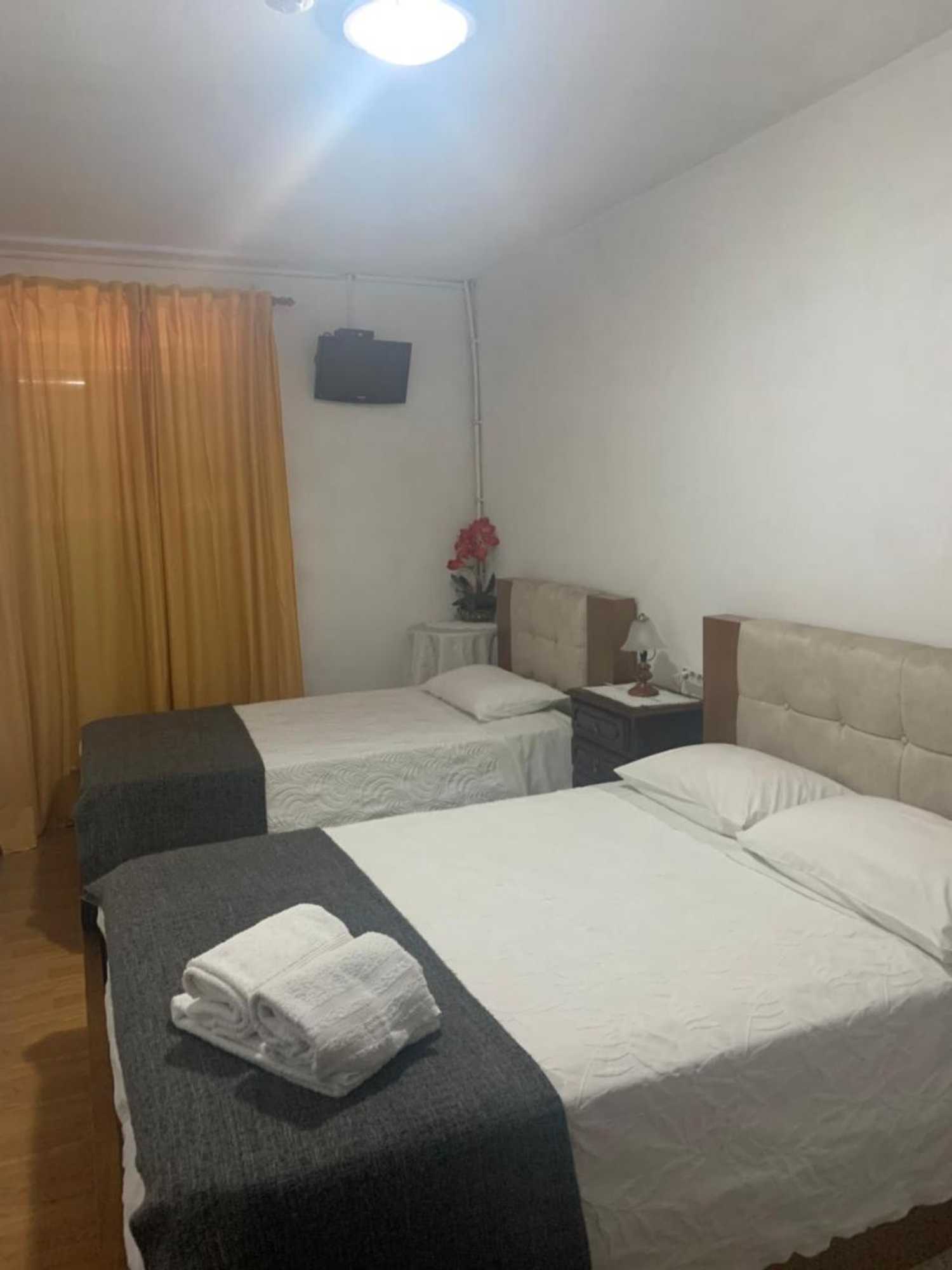 Gift card for Residencial Encontro