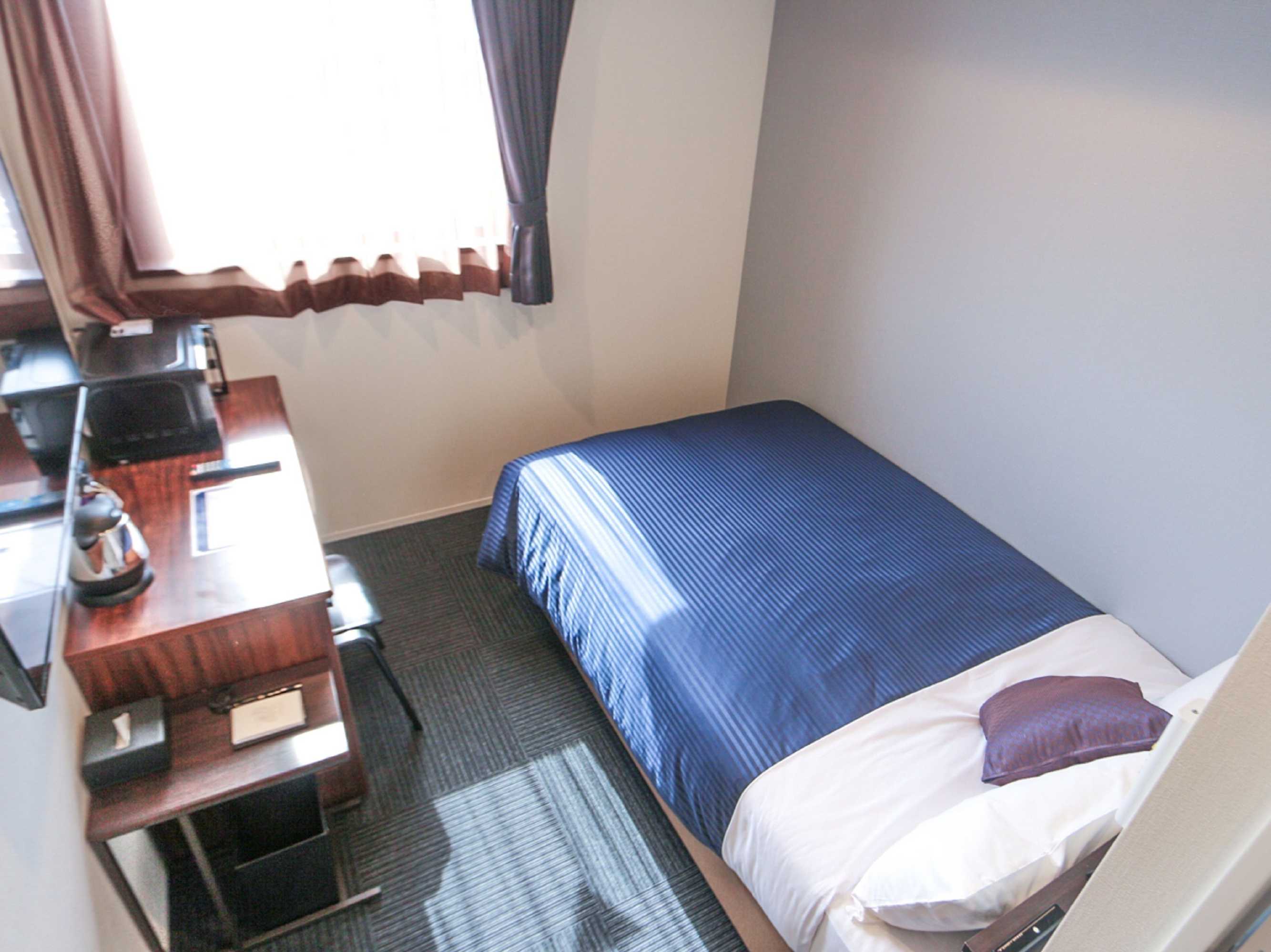 Gift card for Hotel Livemax Tokyo Ayase Ekimae Gift card for Hotel Livemax Tokyo Ayase Ekimae