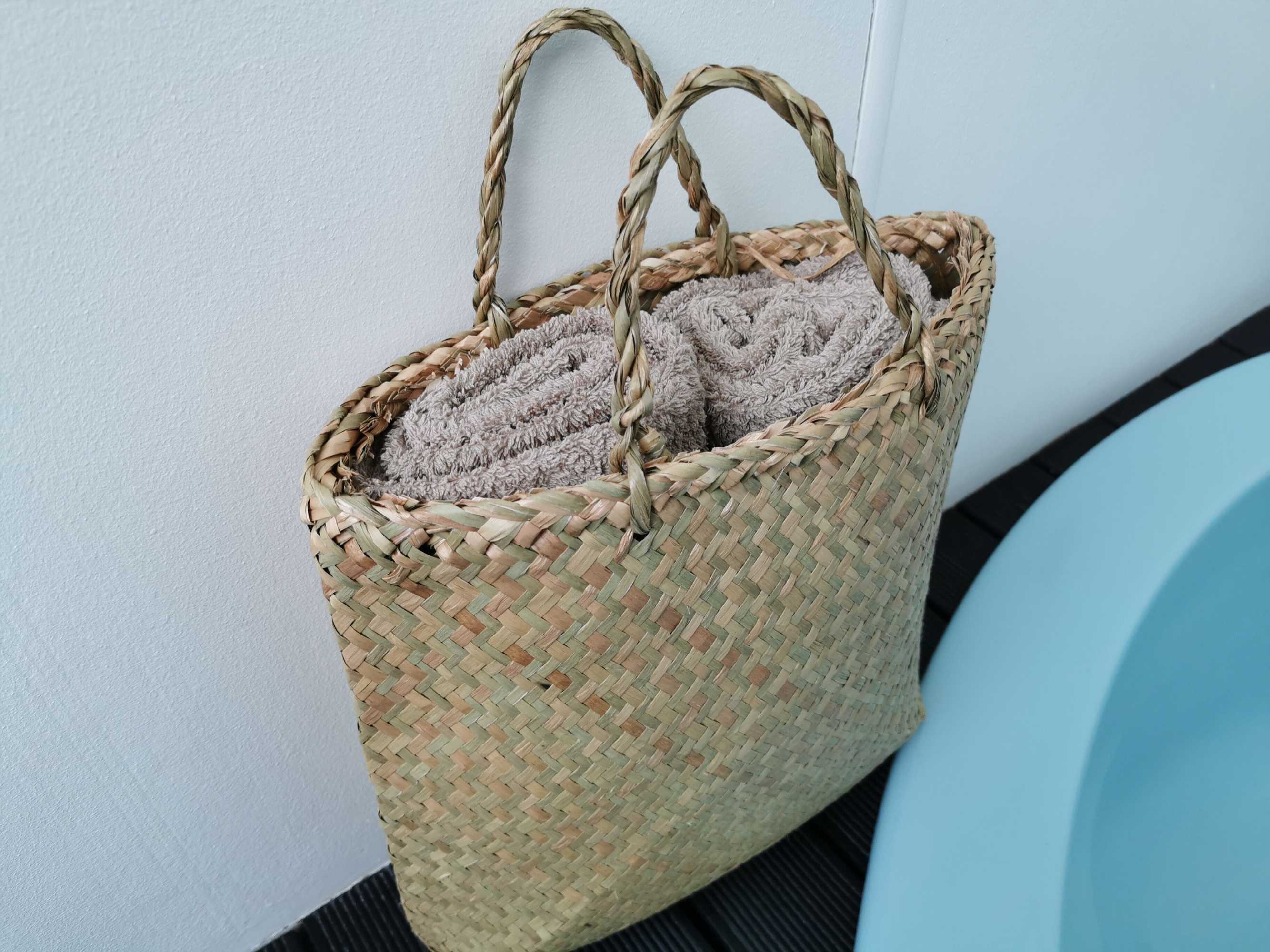 Gift card for Capri on Fenton Gift card for Capri on Fenton