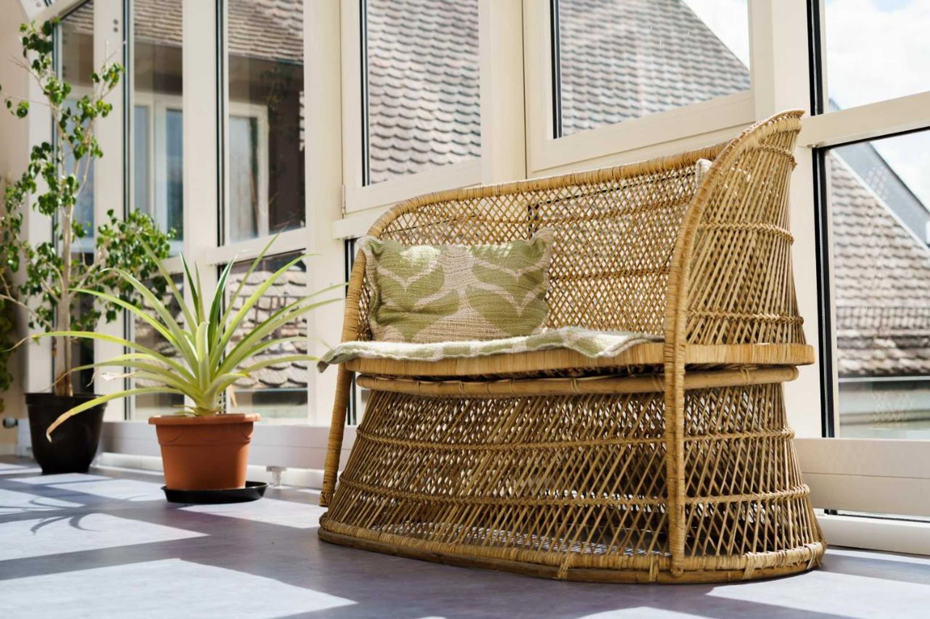 Gift card for Hotel Sonne