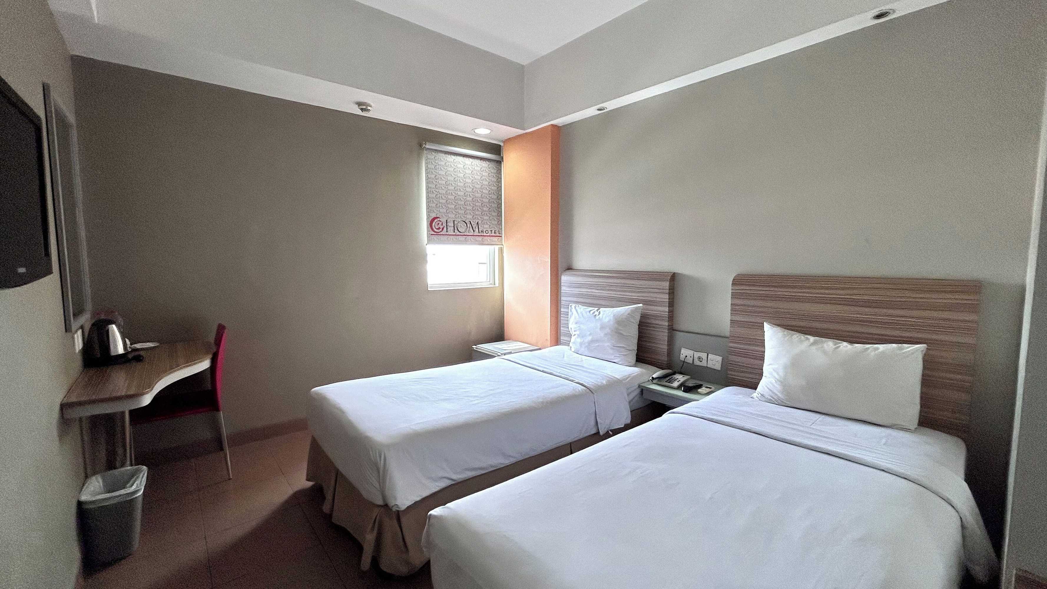 Gift card for Metland Hotel Bekasi Gift card for Metland Hotel Bekasi
