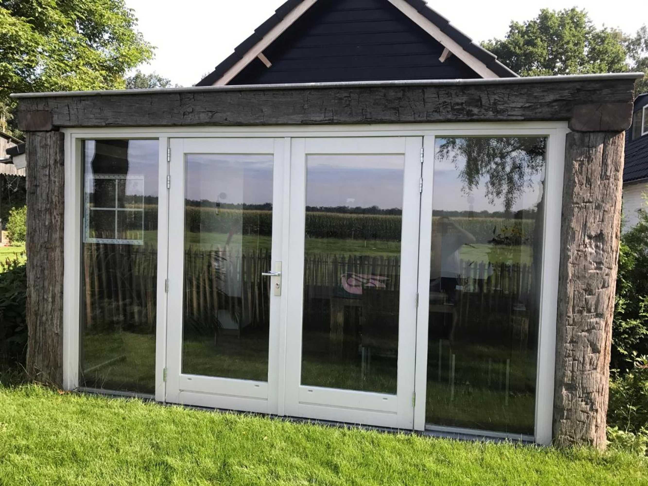 Gift card for Bed & Breakfast de Zandhoef