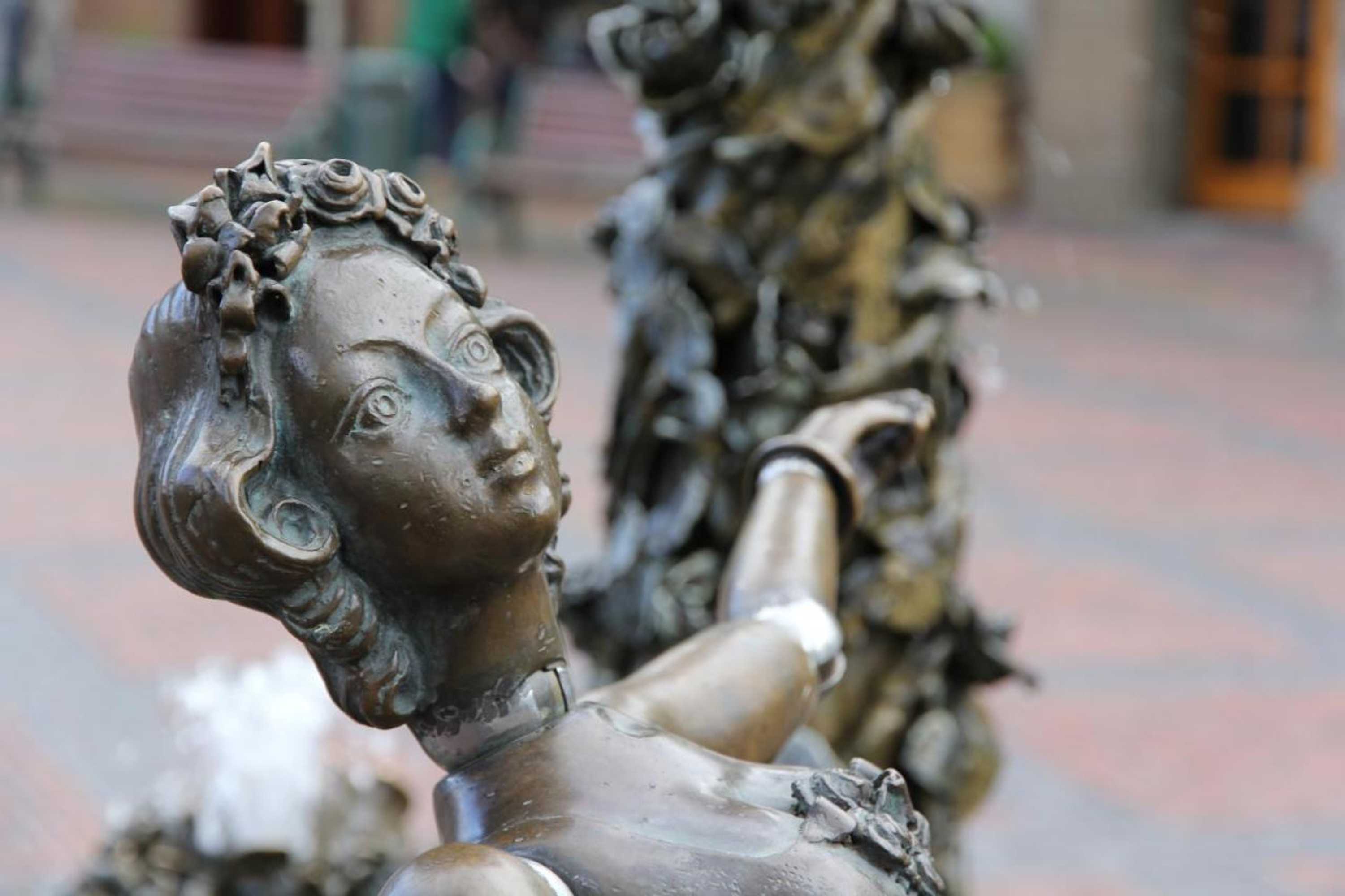 Gift card for Straelener Hof