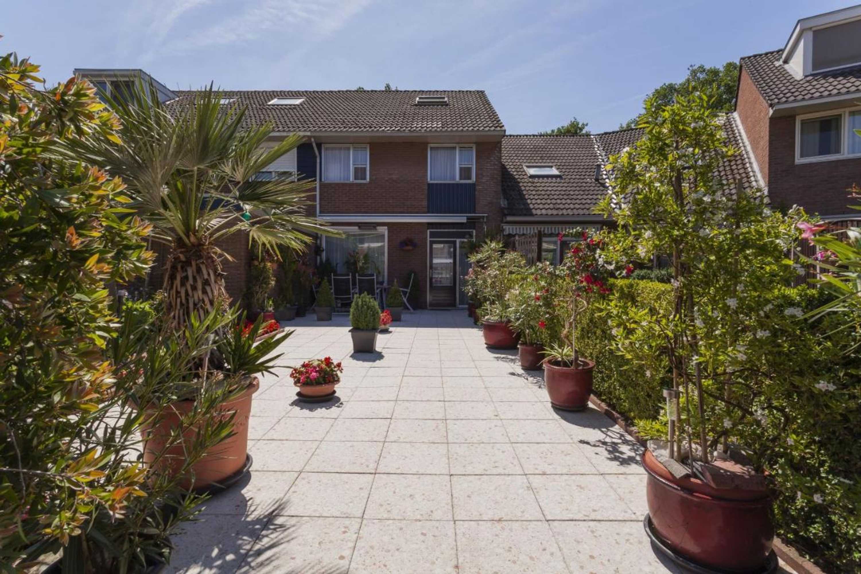 Gift card for Enschede