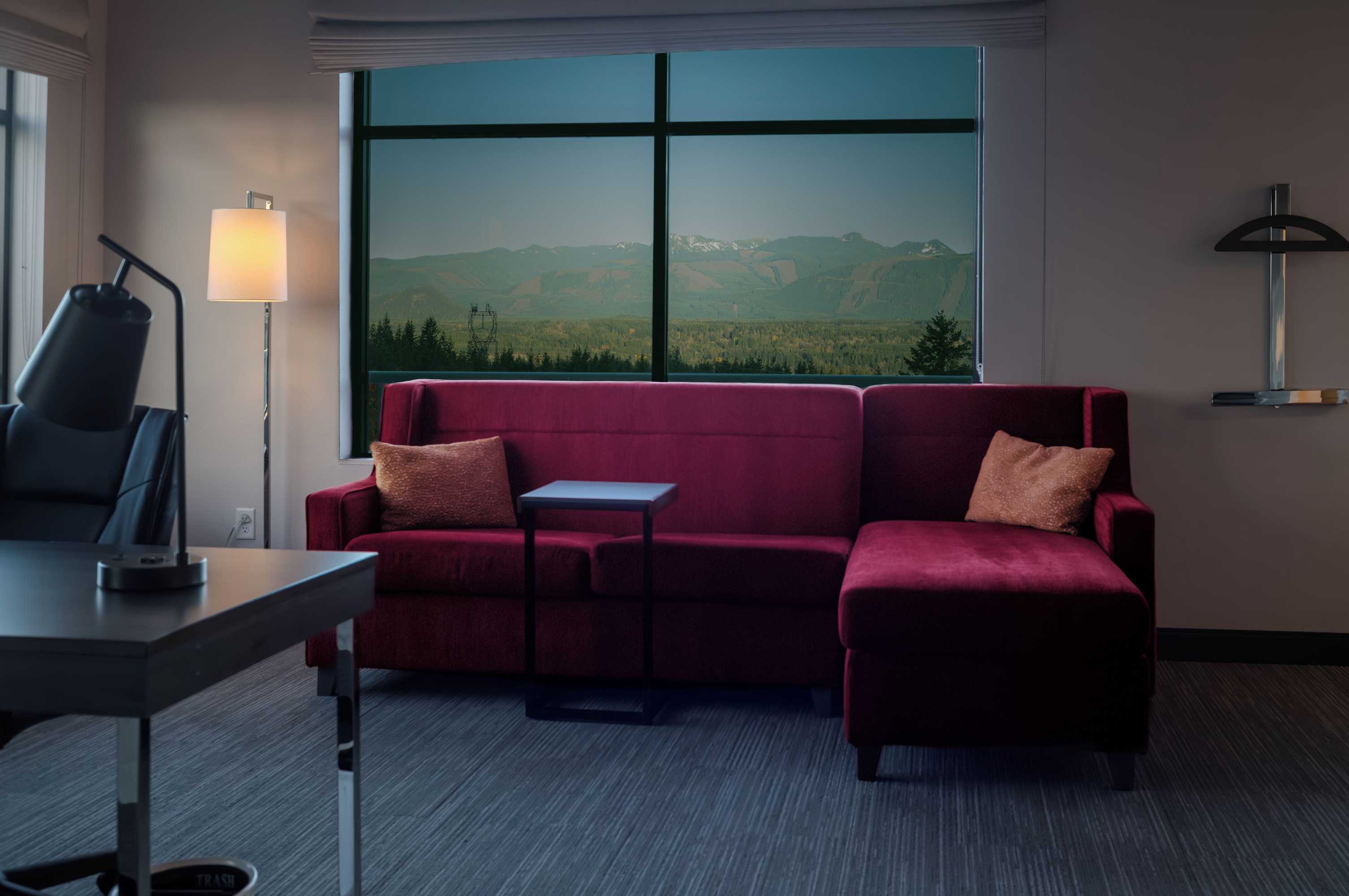 Gift card for Snoqualmie Inn by Hotel America Gift card for Snoqualmie Inn by Hotel America