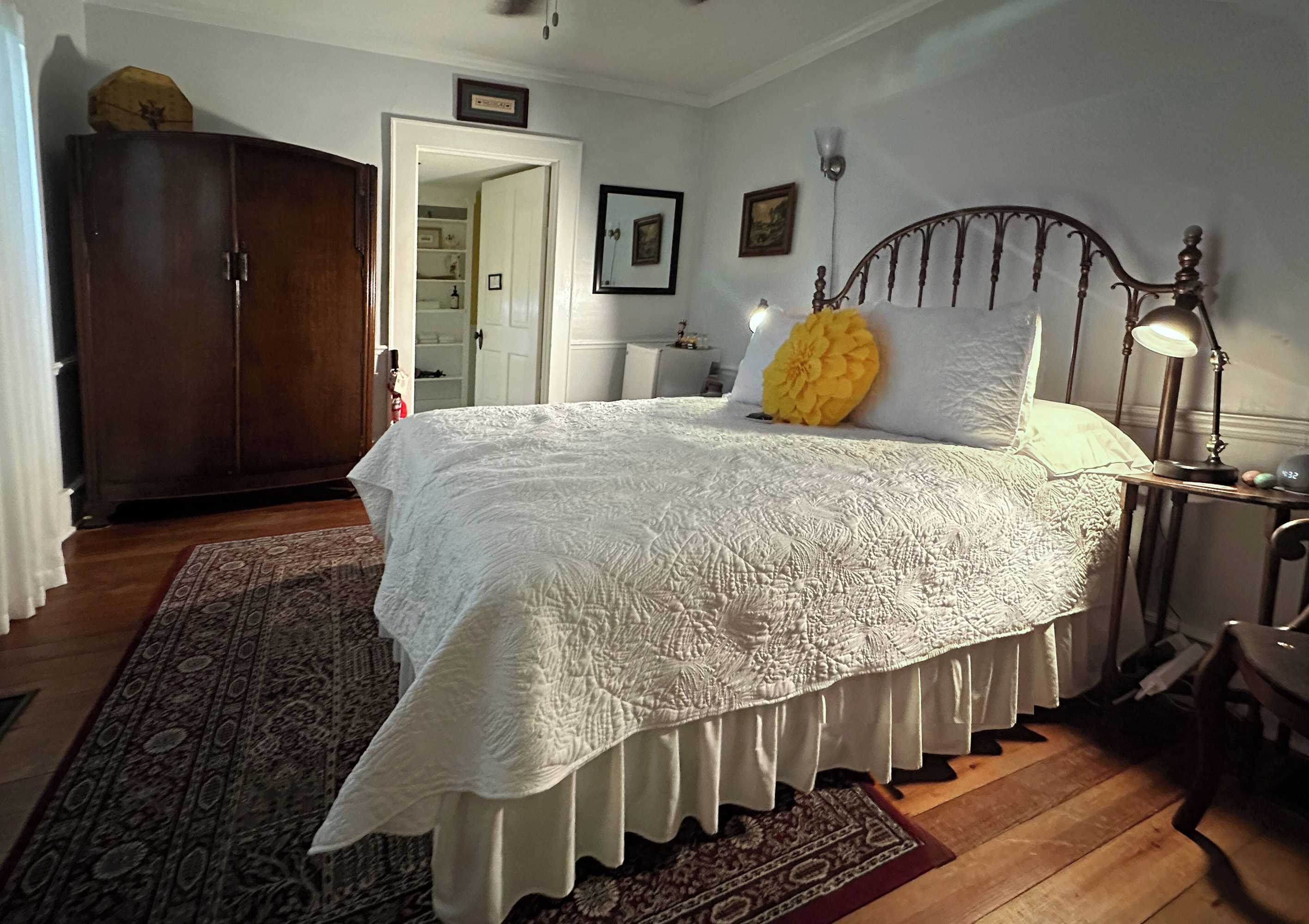 Gift card for Mount Dora Historic Inn Gift card for Mount Dora Historic Inn